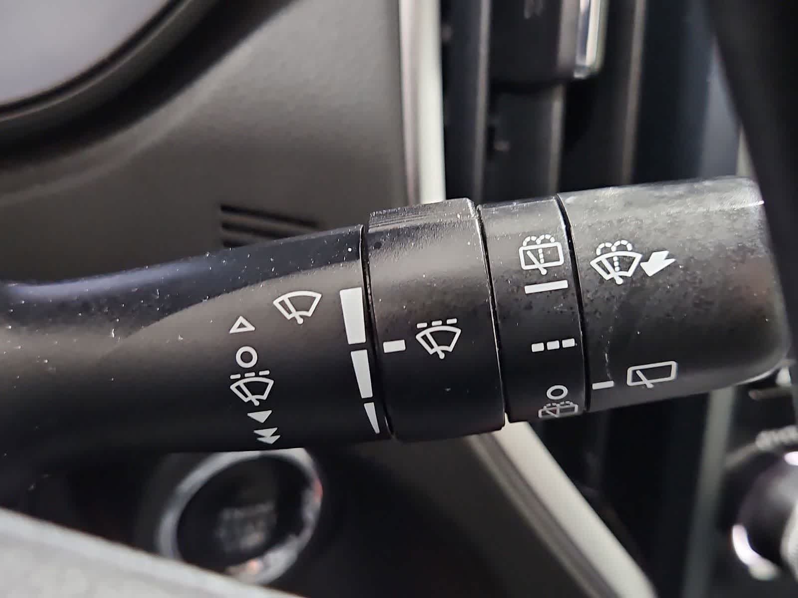 Thumbnail: 2020 Subaru Forester - 25