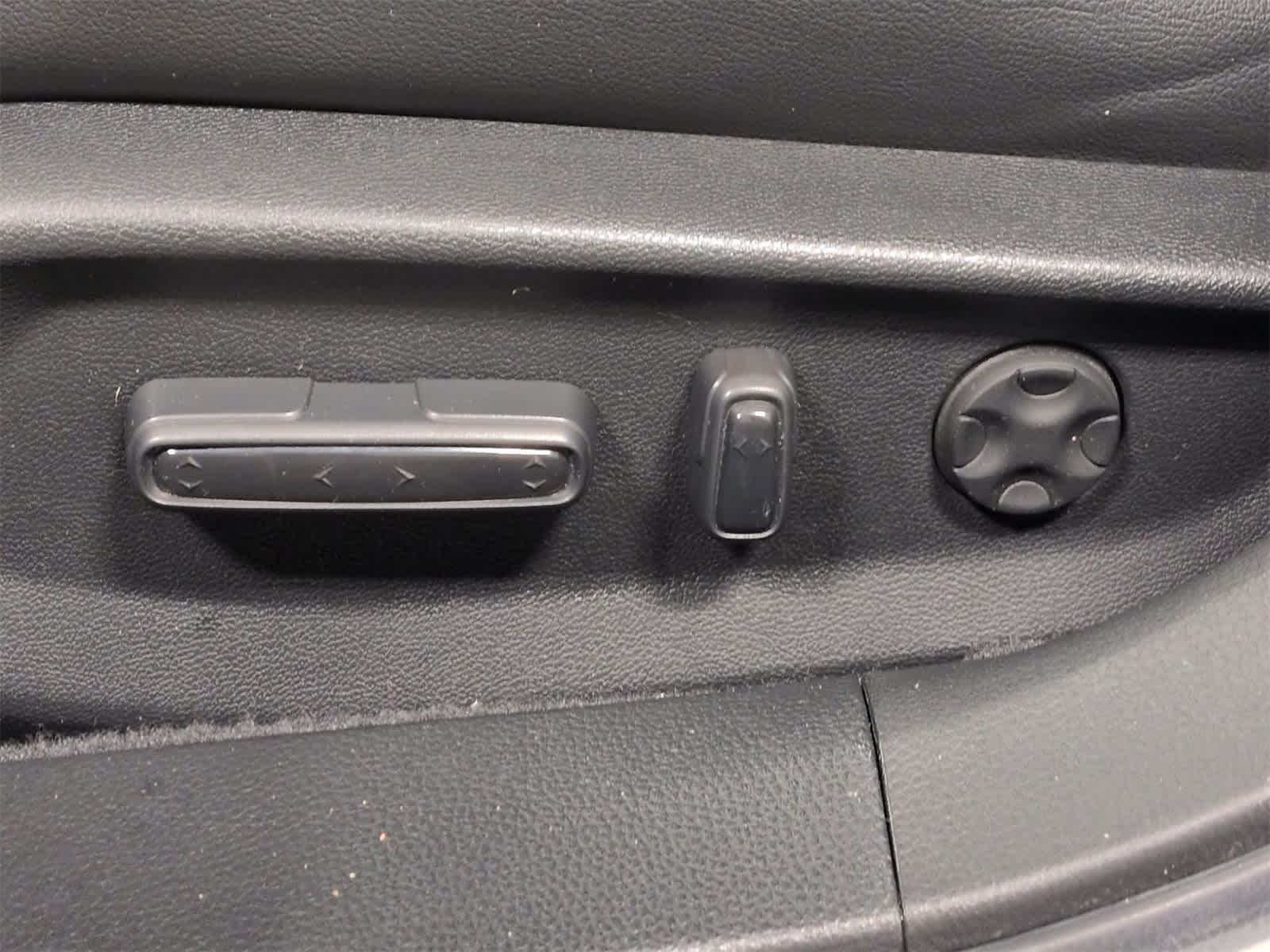 Thumbnail: 2022 Honda Accord - 18