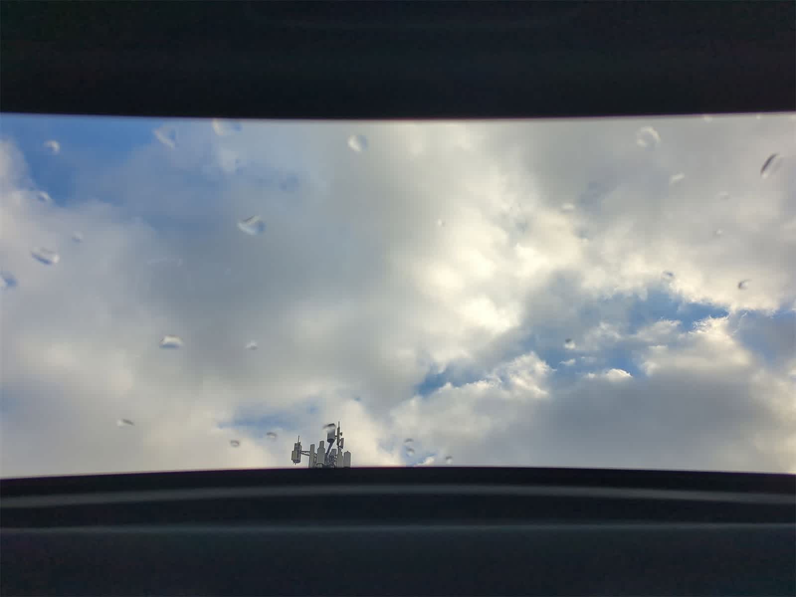 Thumbnail: 2026 Honda CR-V - 23