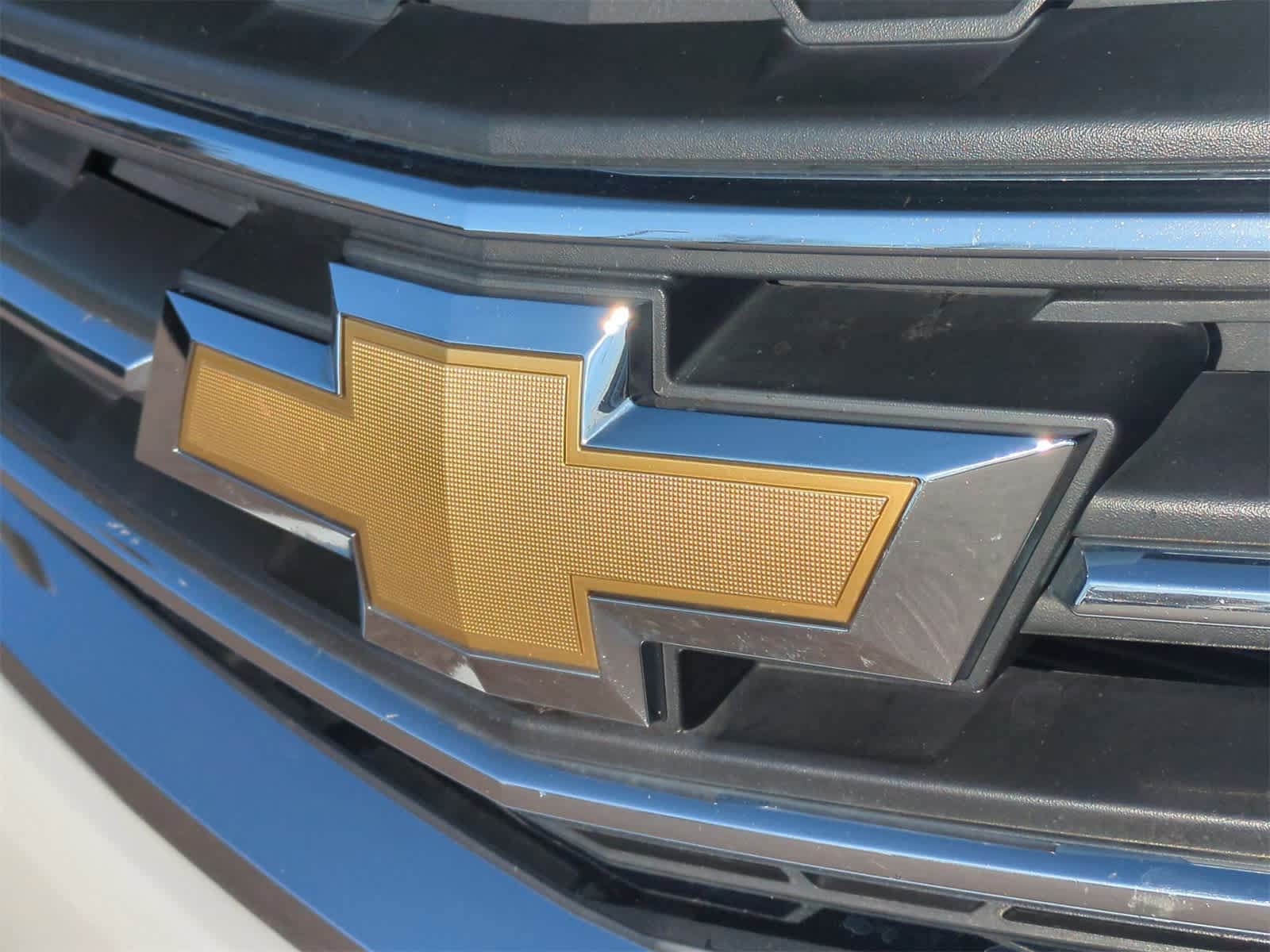 Thumbnail: 2017 Chevrolet Traverse - 12