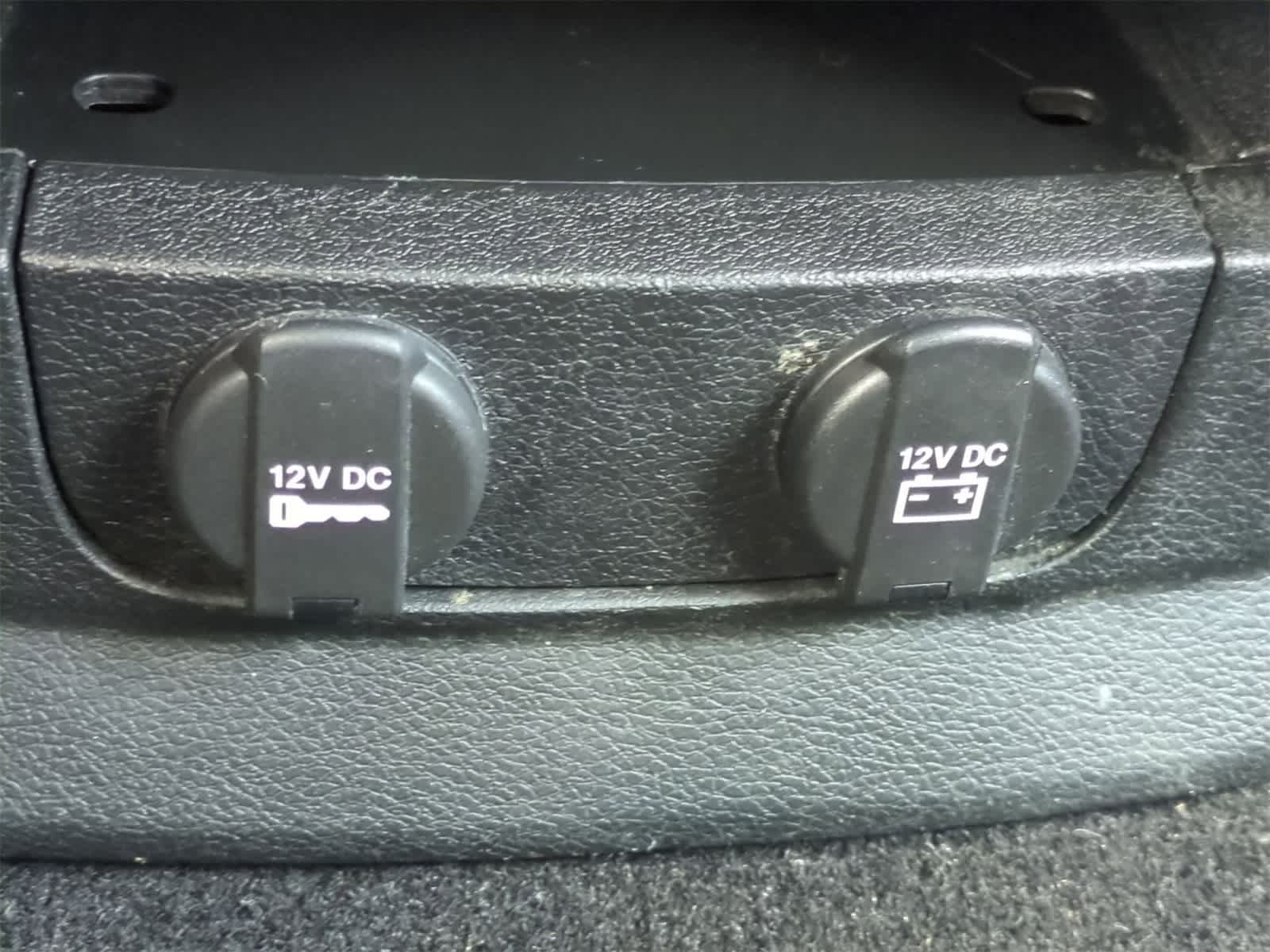 Thumbnail: 2019 Dodge Grand Caravan - 29