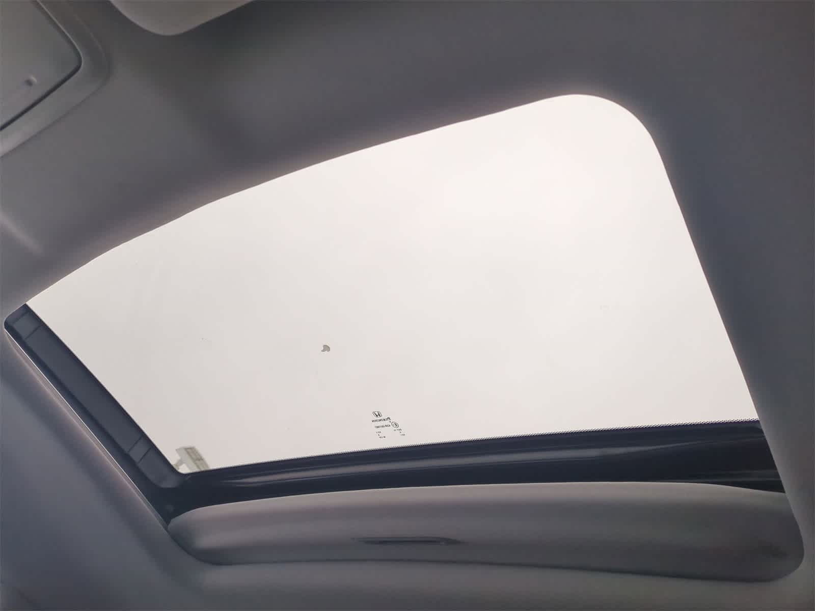 Thumbnail: 2022 Honda Pilot - 20