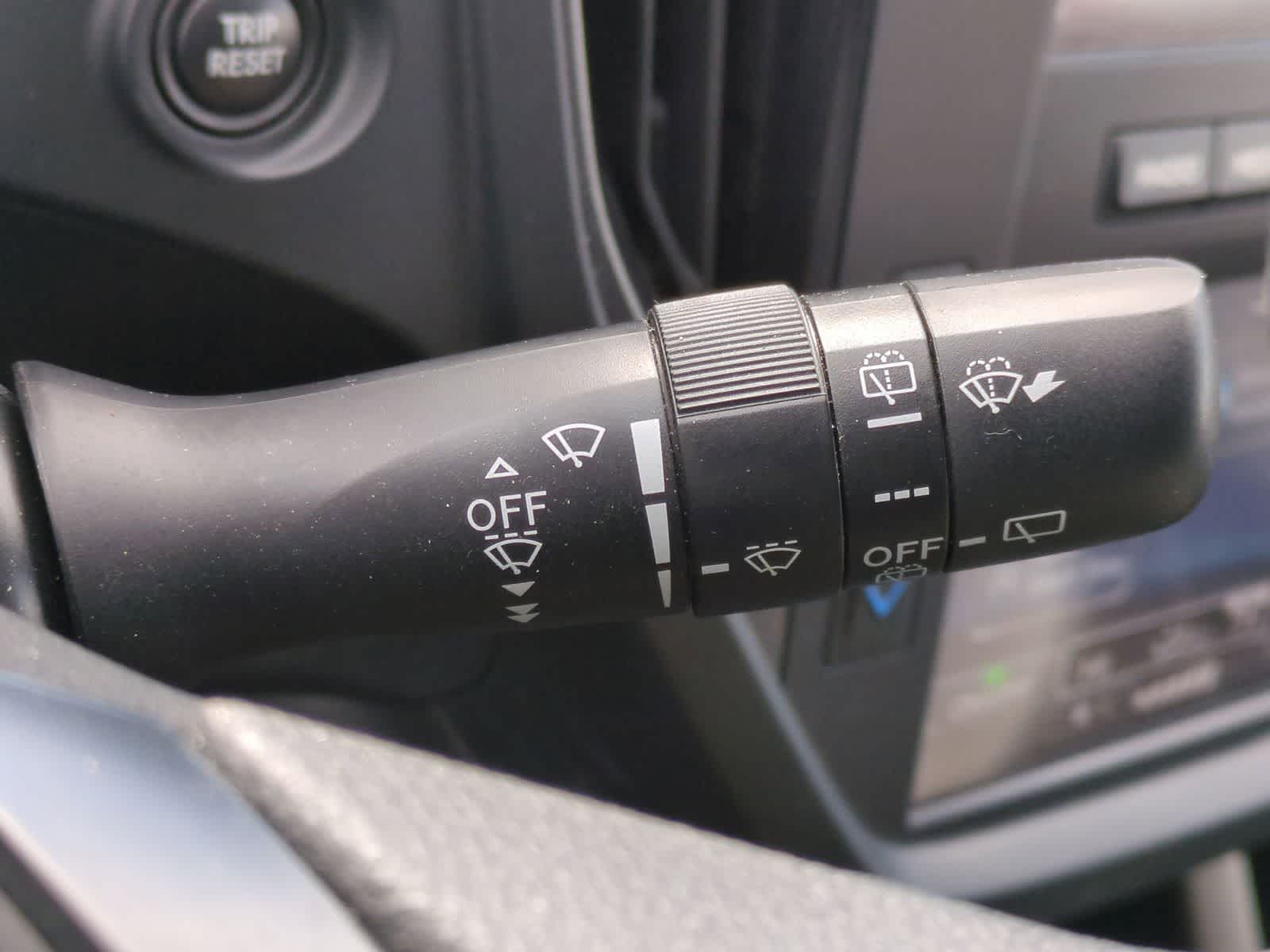 Thumbnail: 2025 Subaru Forester - 25