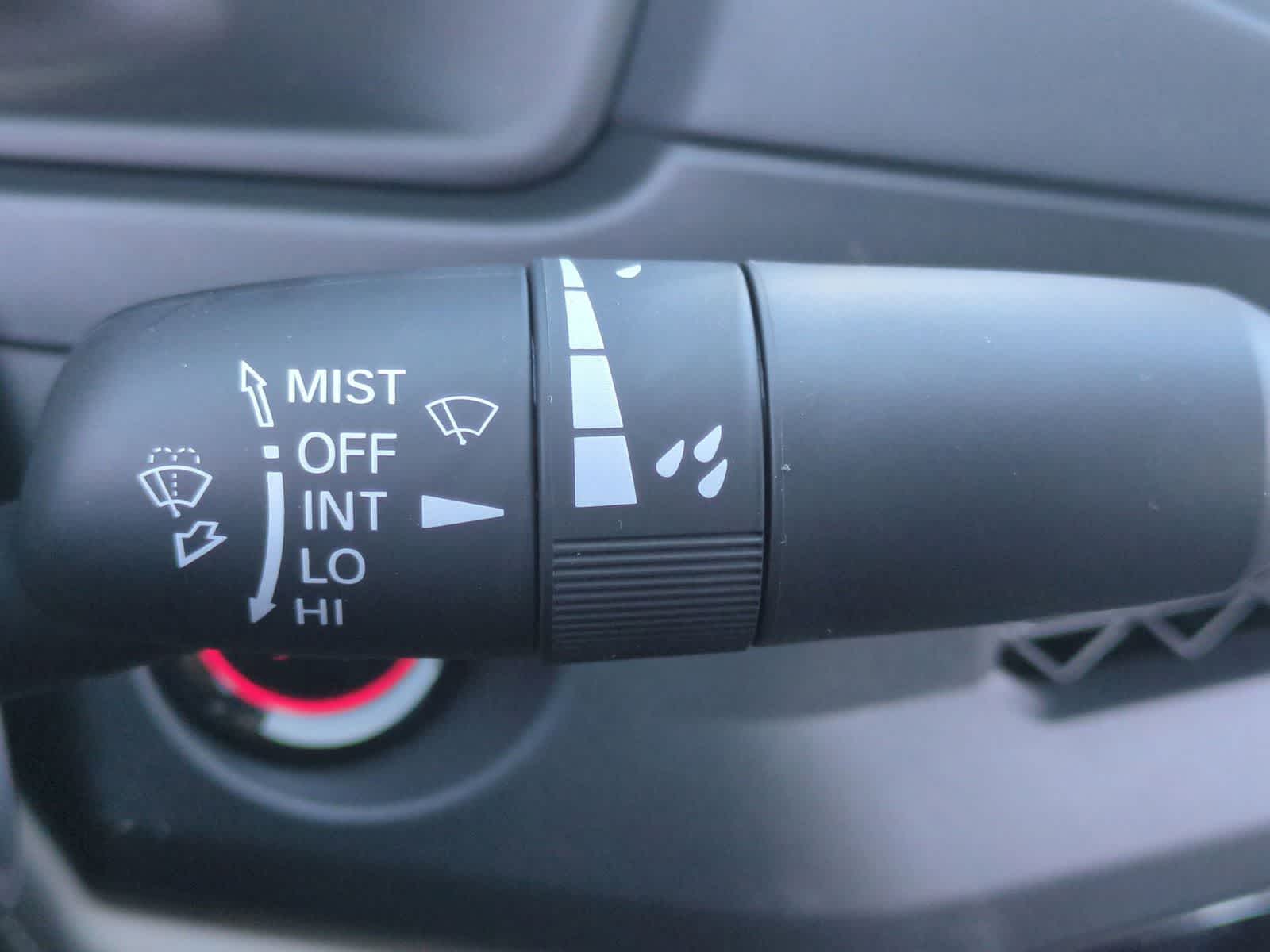 Thumbnail: 2026 Honda Accord - 25