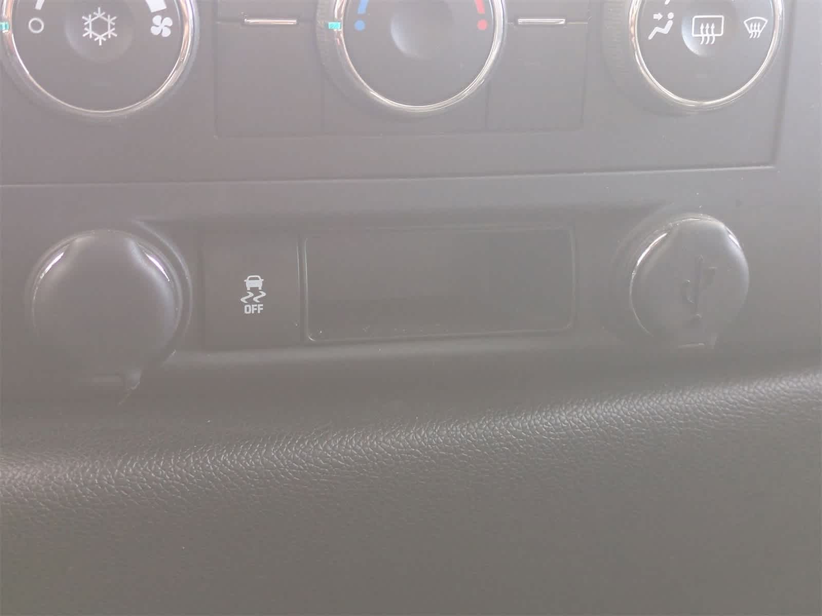 Thumbnail: 2012 GMC Sierra 1500 - 28