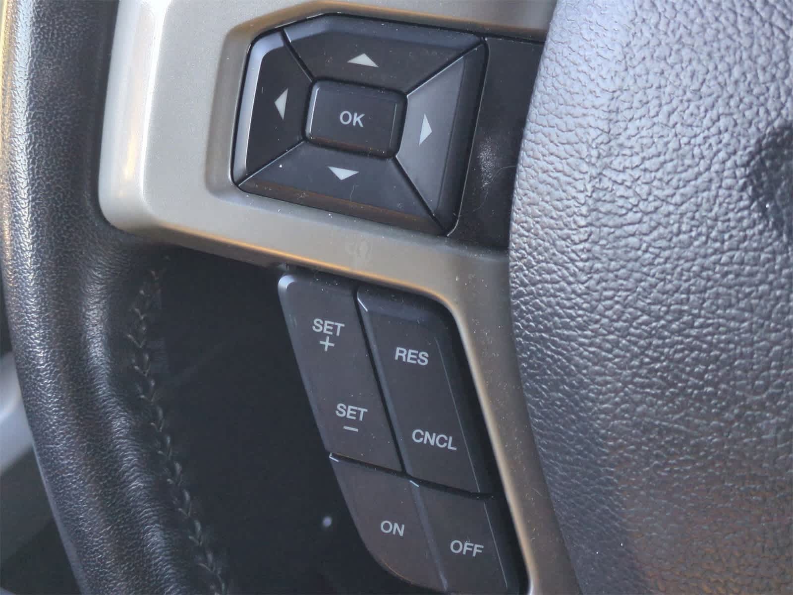 Thumbnail: 2022 Ford Econoline - 23