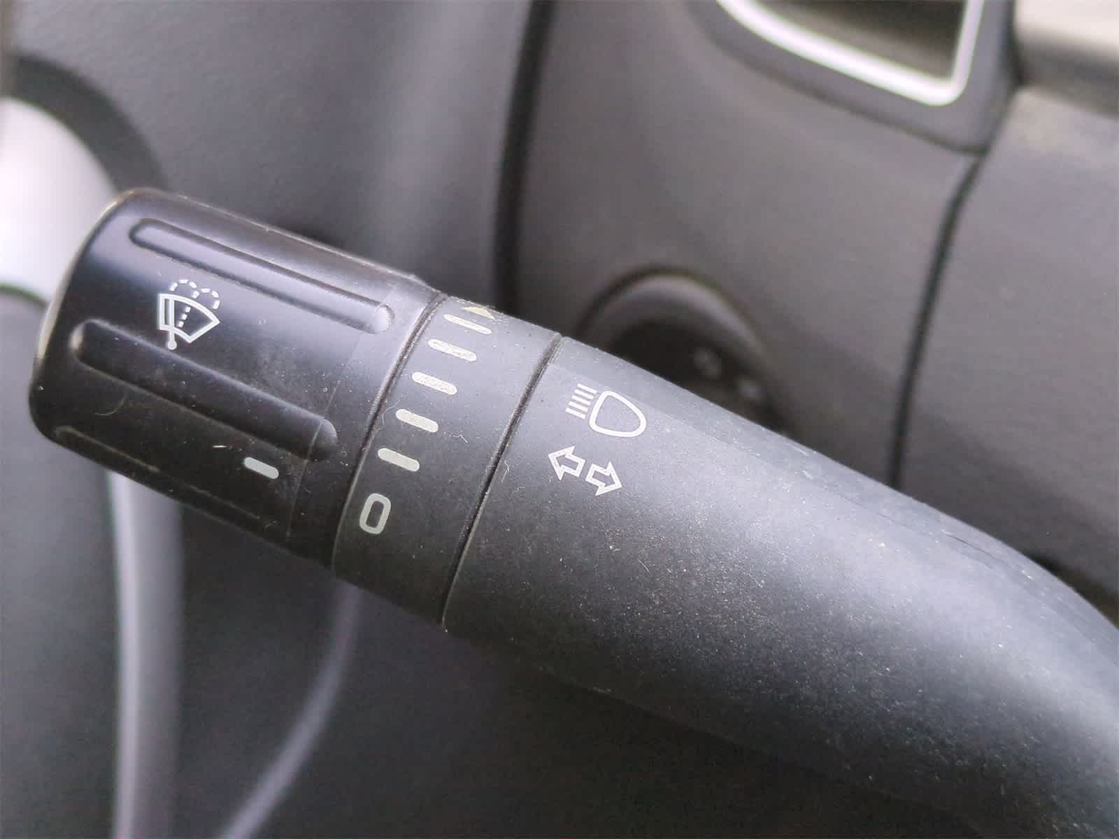 Thumbnail: 2018 Ford Taurus - 25