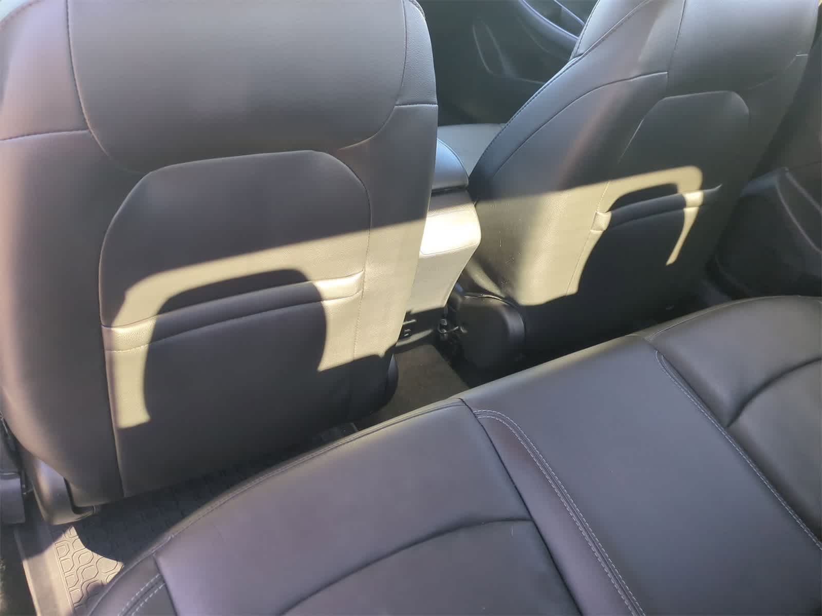 Thumbnail: 2017 Chevrolet Cruze - 19