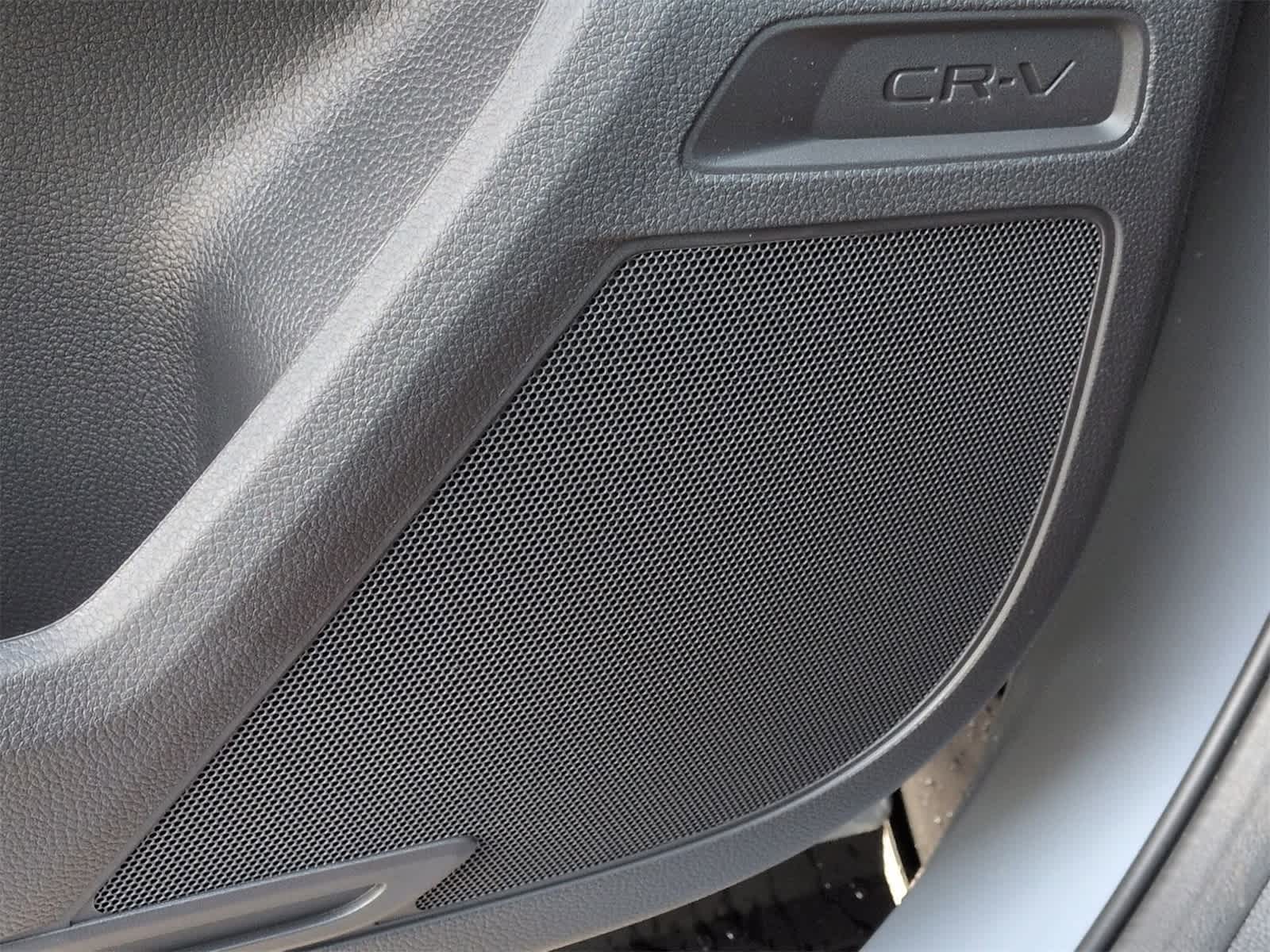 Thumbnail: 2026 Honda CR-V - 32