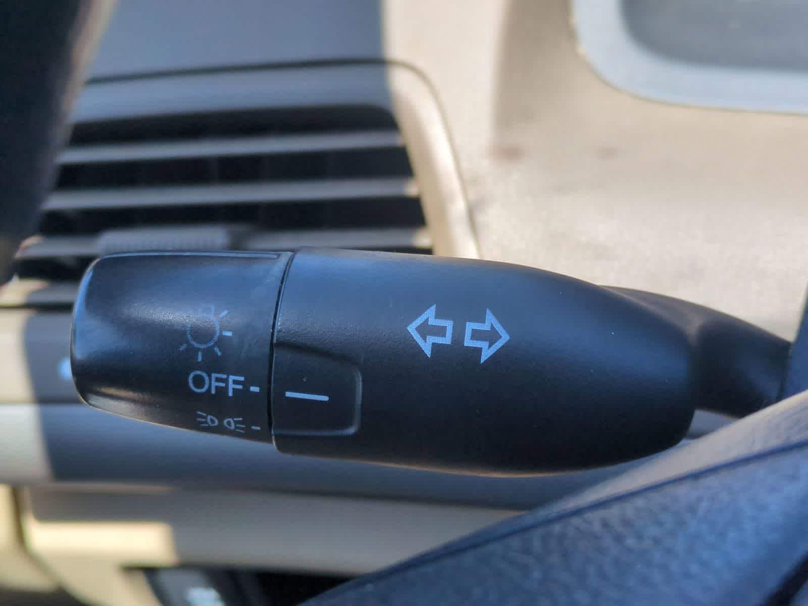 Thumbnail: 2010 Honda Accord - 26