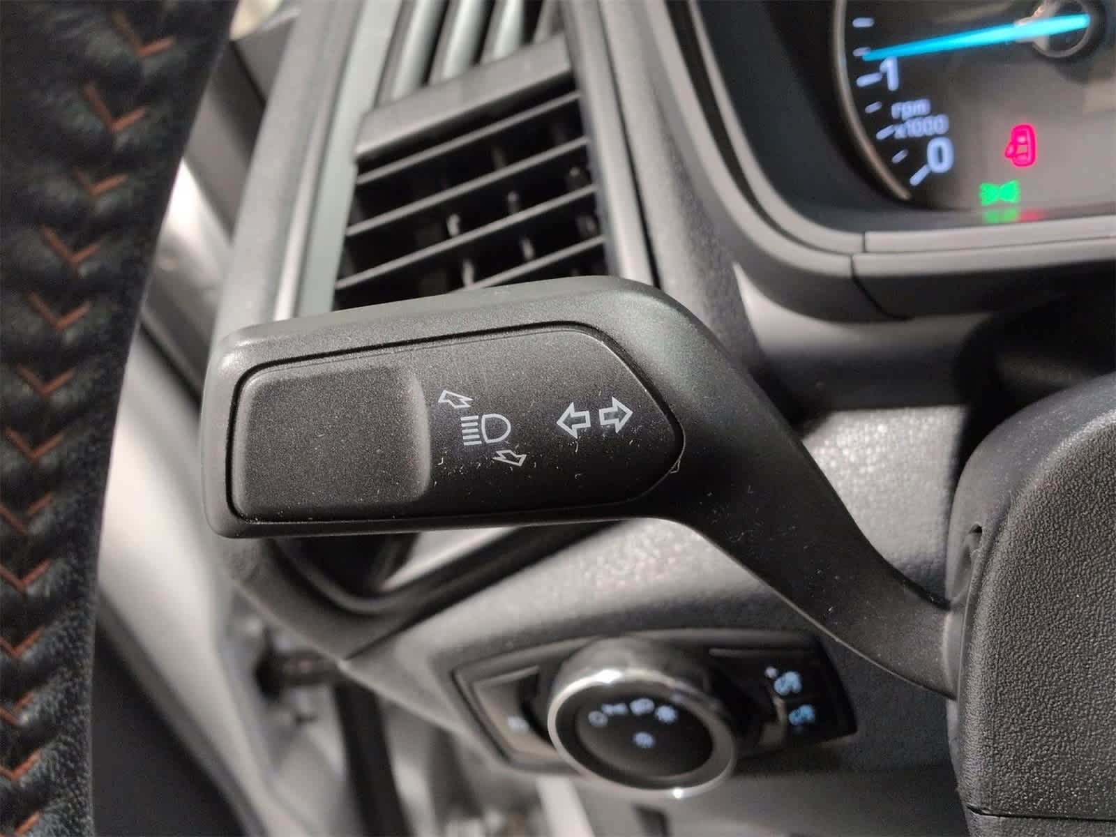 Thumbnail: 2018 Ford EcoSport - 29