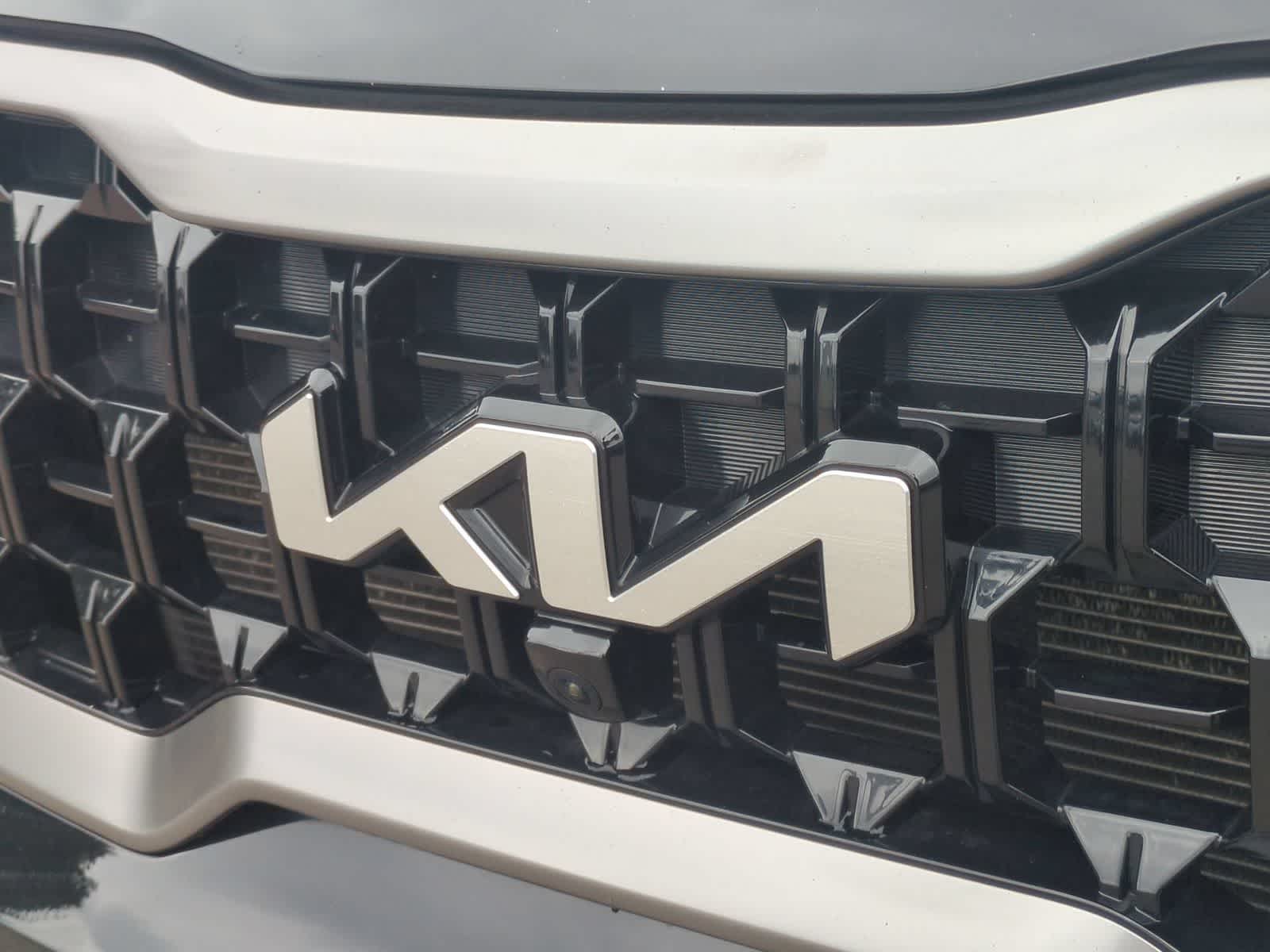 2023 Kia Telluride SX Prestige X-Line - Photo 12