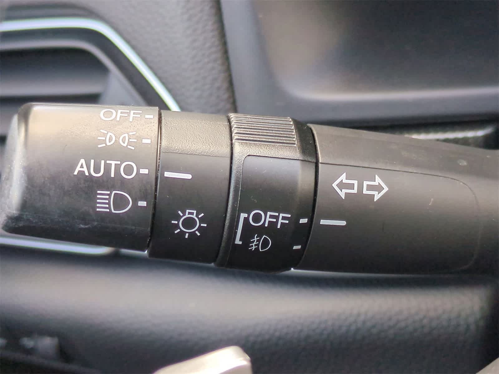 Thumbnail: 2021 Honda Accord - 26