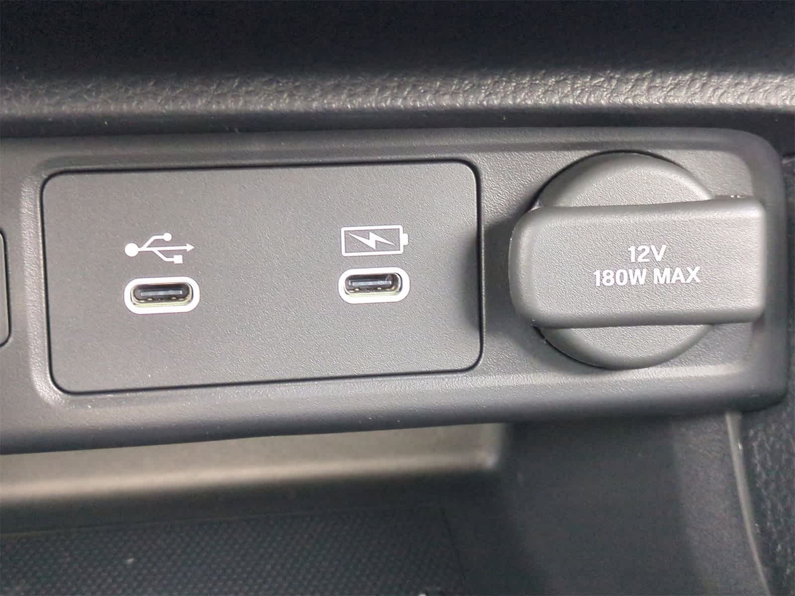 Thumbnail: 2026 Honda Civic - 33