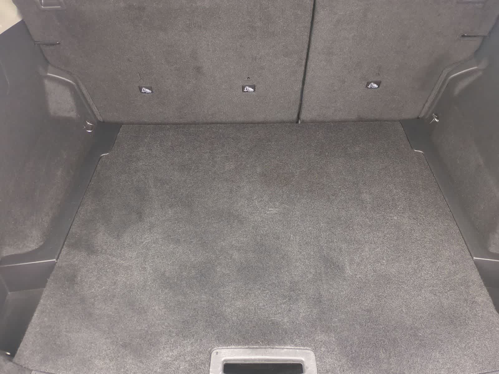 Thumbnail: 2023 Nissan Rogue - 32