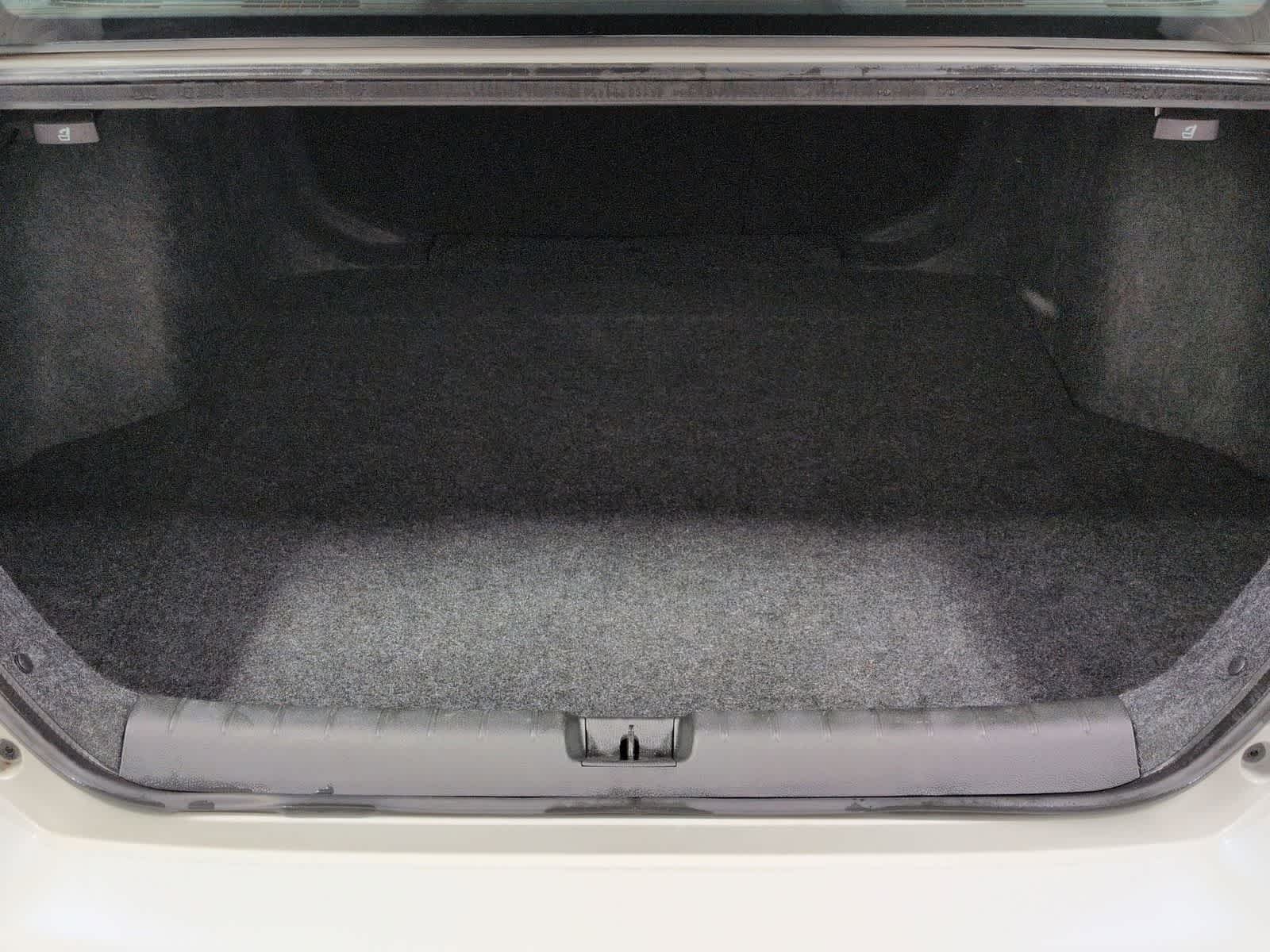 Thumbnail: 2020 Honda Civic - 34