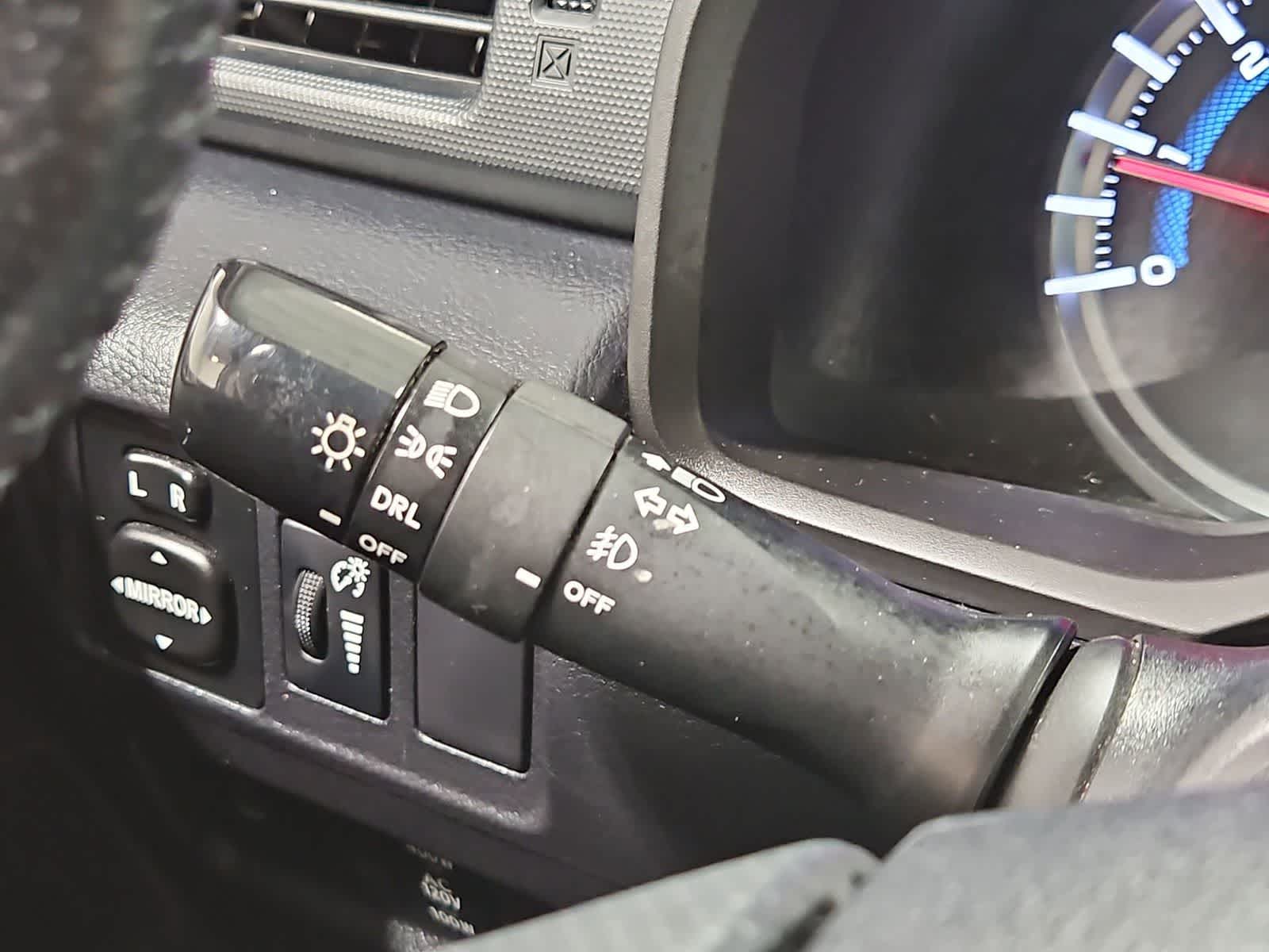 Thumbnail: 2017 Toyota 4Runner - 27