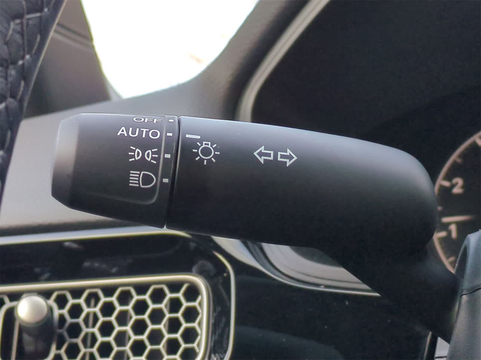 Thumbnail: 2026 Honda Civic - 33