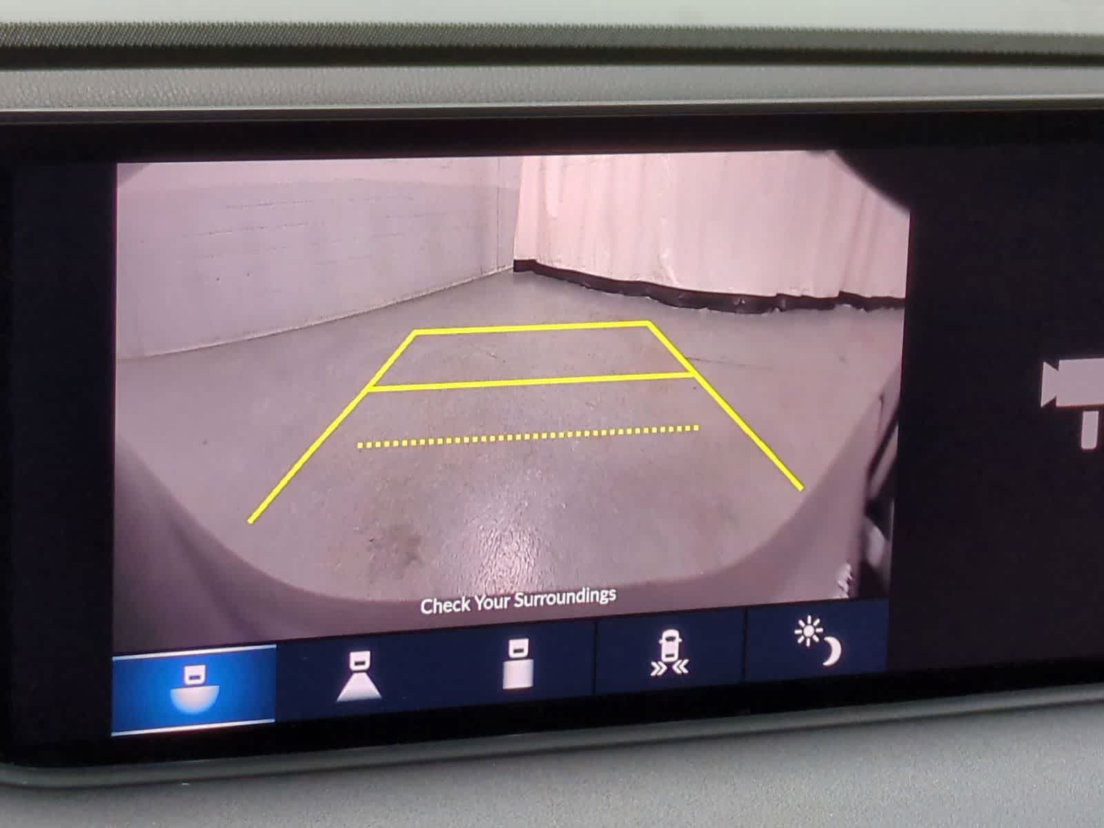 Thumbnail: 2023 Acura MDX - 31