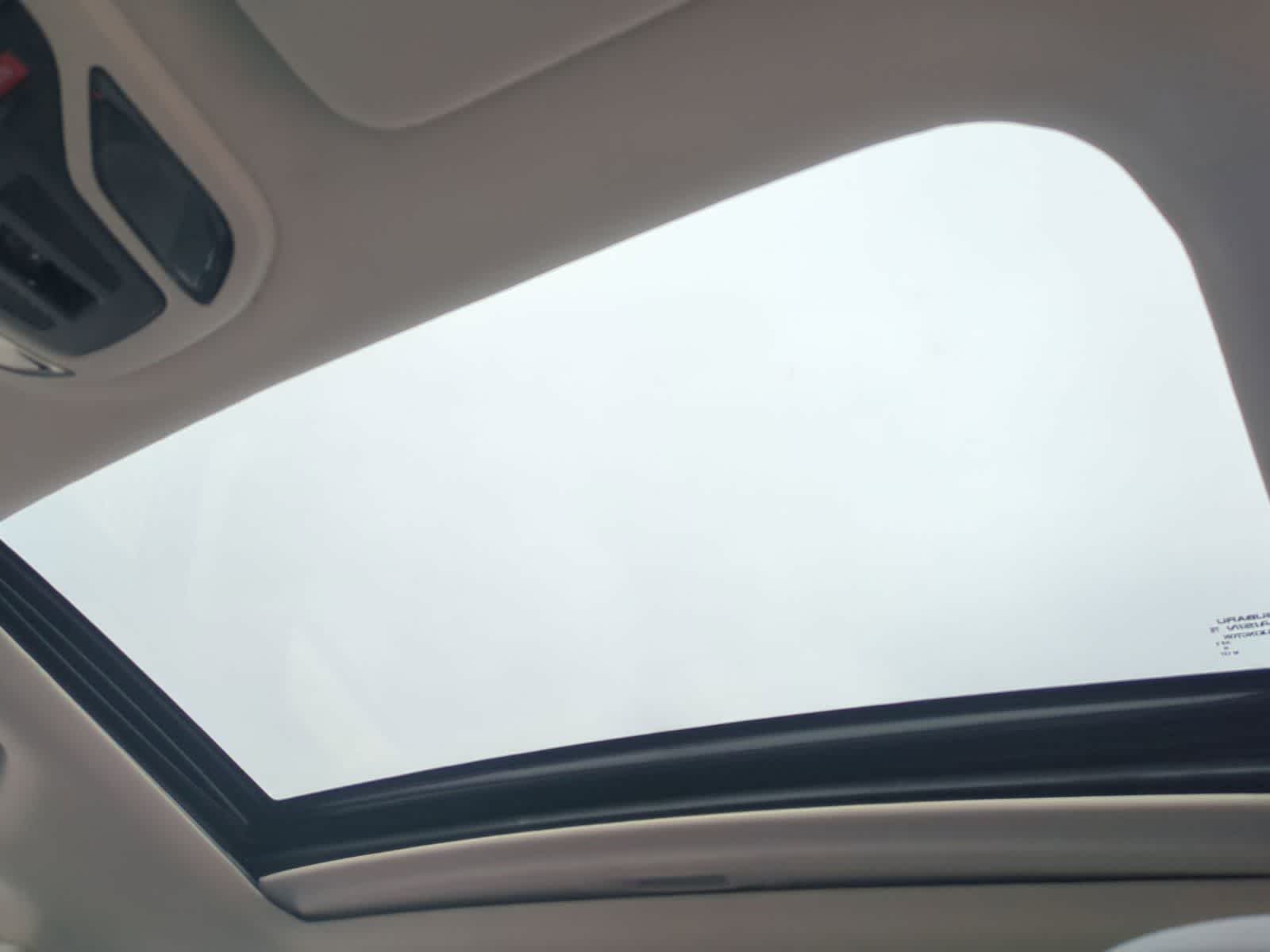 Thumbnail: 2024 Subaru Legacy - 19