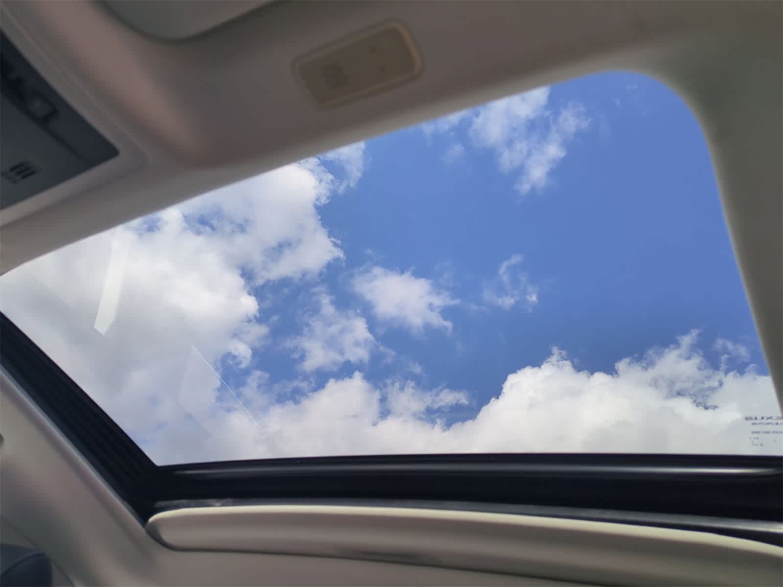 Thumbnail: 2020 Lexus ES - 20