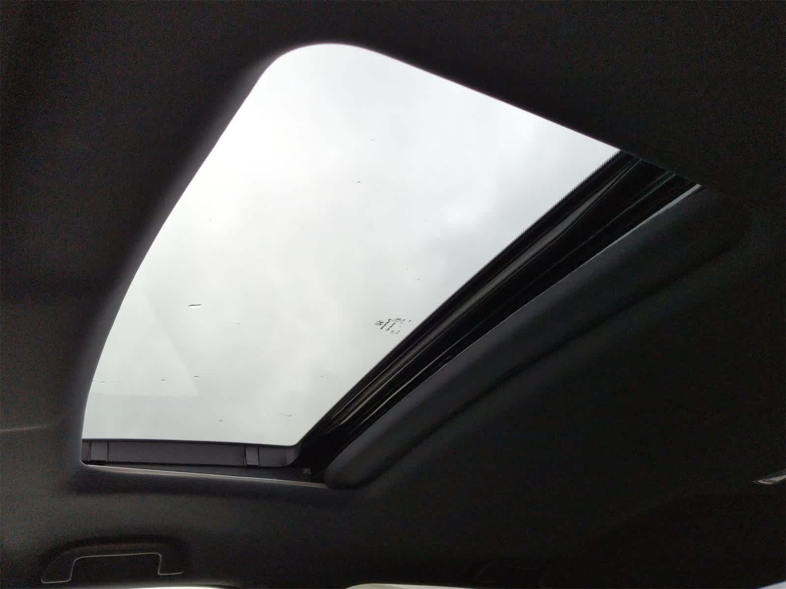 Thumbnail: 2026 Honda Ridgeline - 20