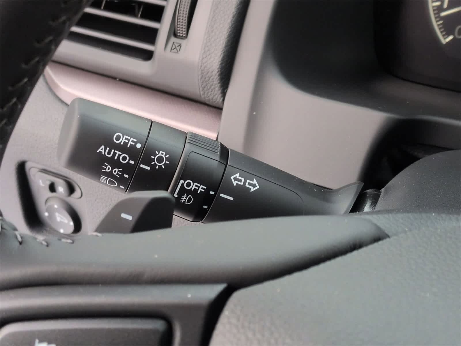 Thumbnail: 2026 Honda Ridgeline - 29