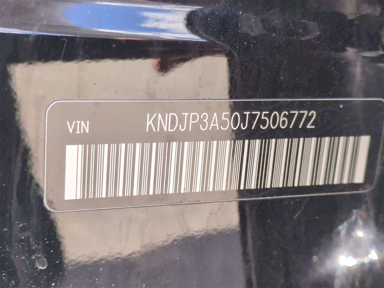 Thumbnail: 2018 Kia Soul - 33