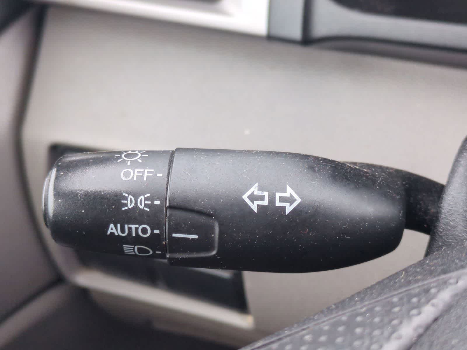 Thumbnail: 2015 Honda Odyssey - 26