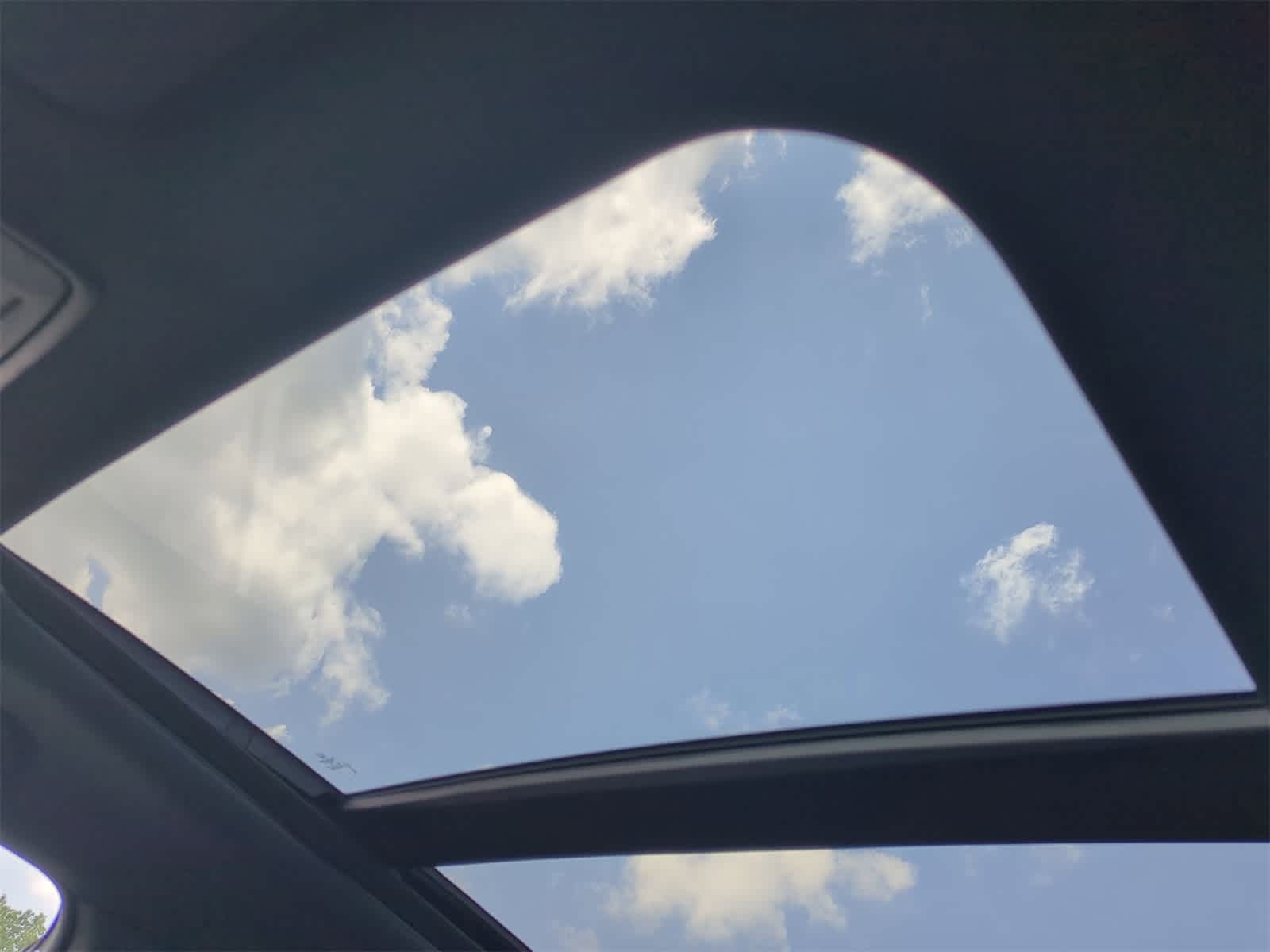 Thumbnail: 2025 Honda Pilot - 19