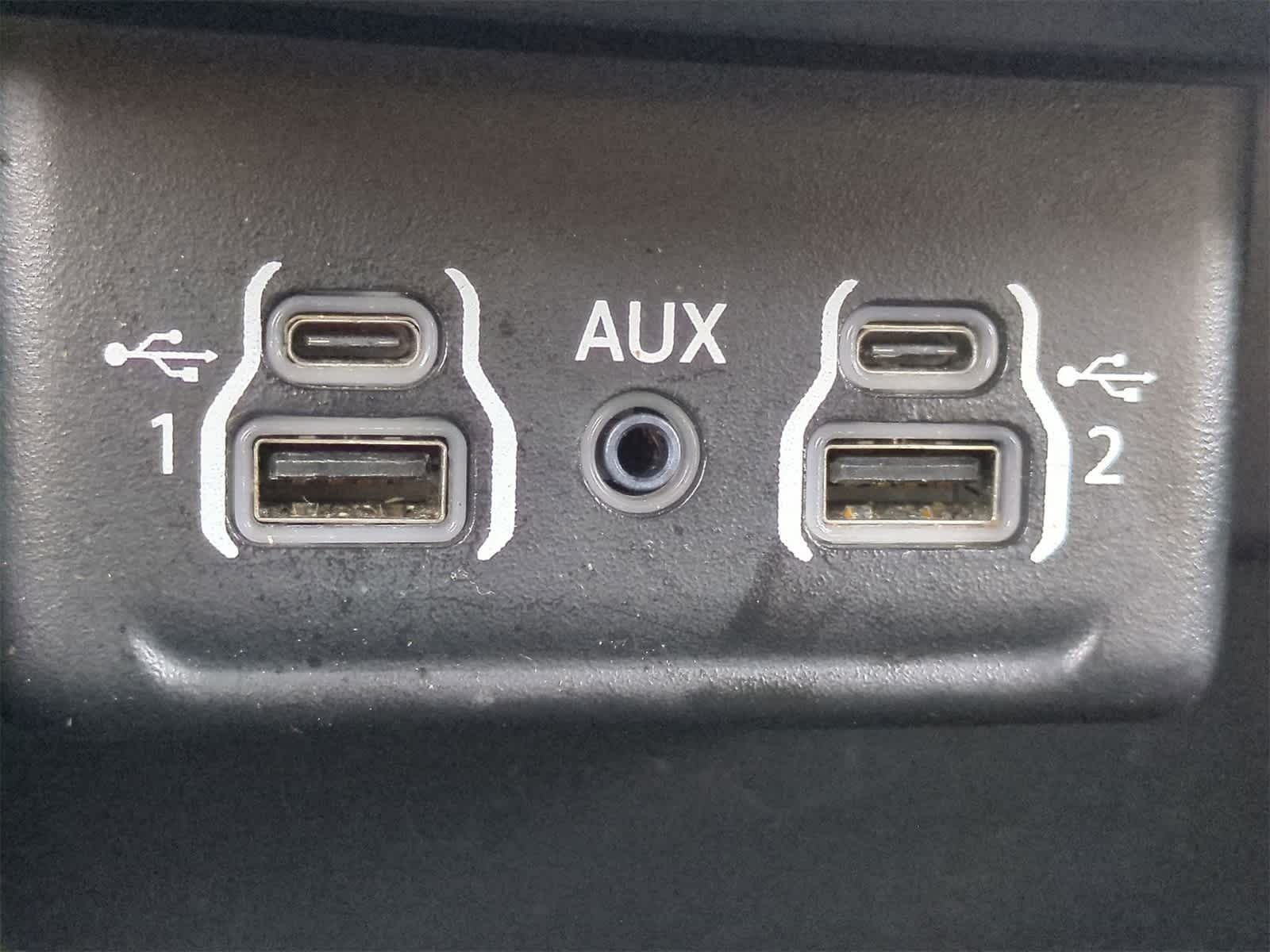 Thumbnail: 2024 Dodge Durango - 33