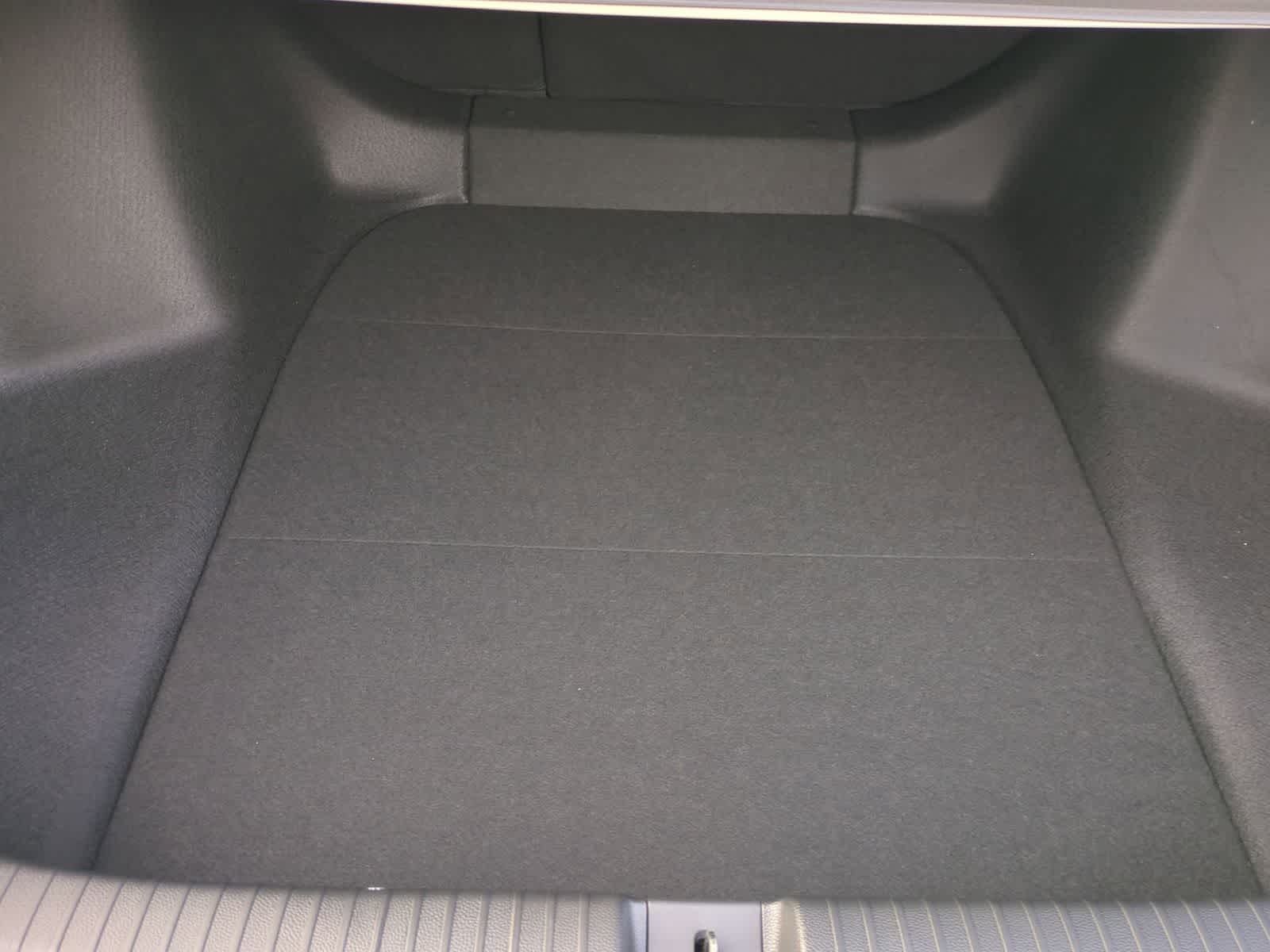 Thumbnail: 2025 Honda Accord - 34