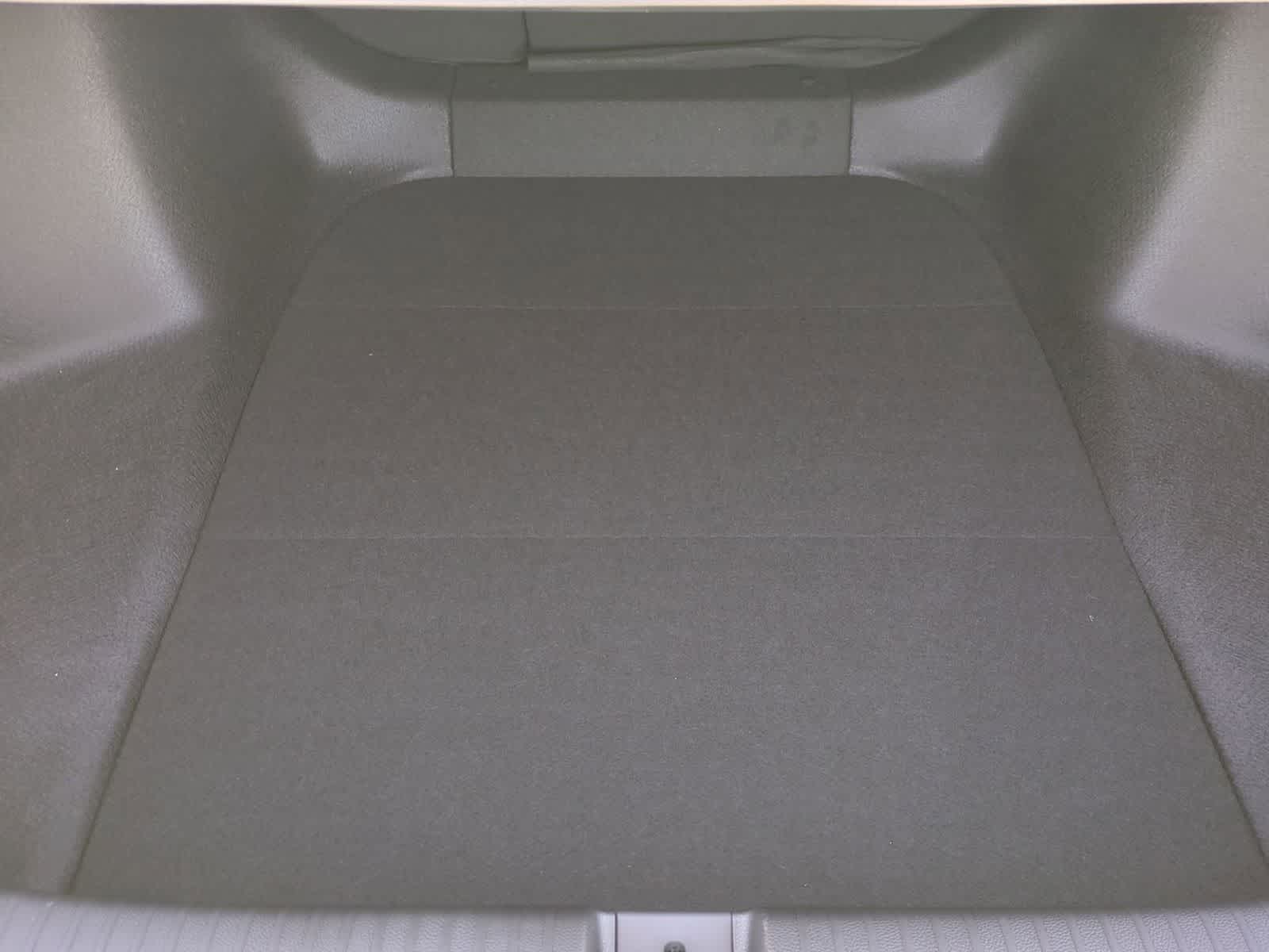 Thumbnail: 2026 Honda Accord - 34