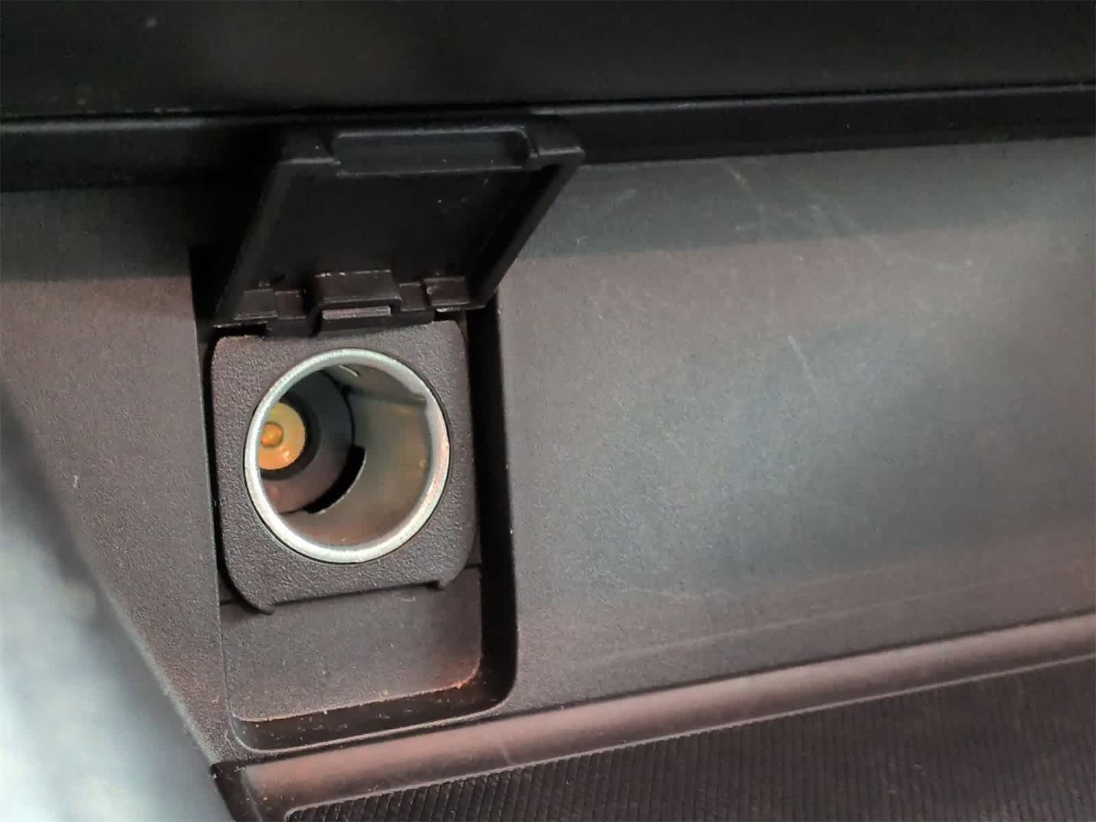 Thumbnail: 2025 Mazda CX-5 - 31