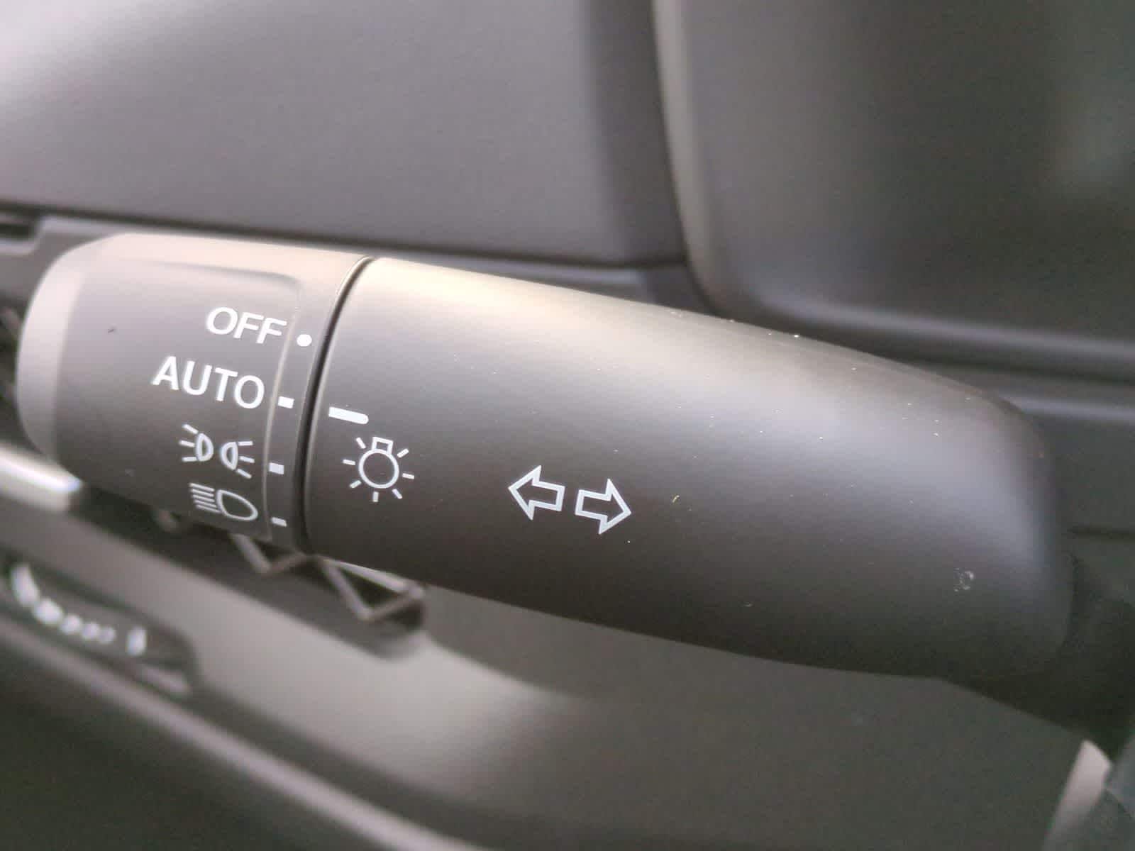 Thumbnail: 2025 Honda Accord - 28