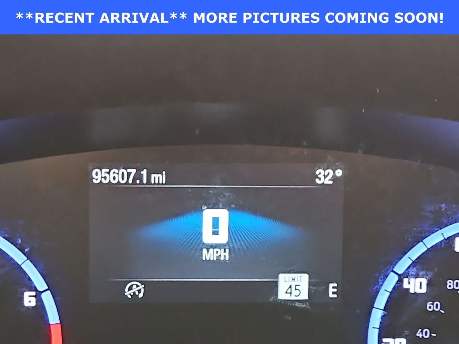 Thumbnail: 2021 Ford Bronco Sport - 38