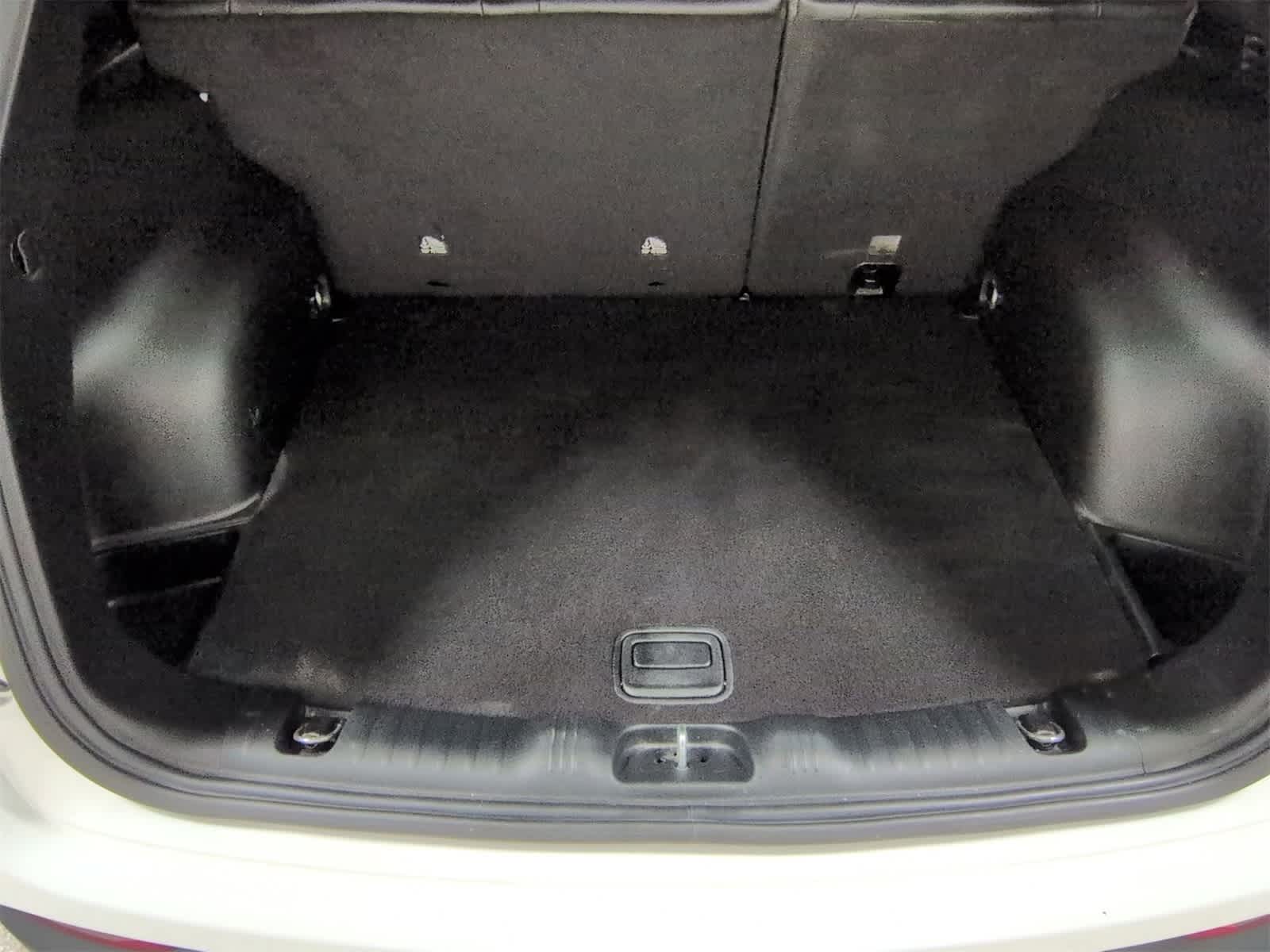 Thumbnail: 2025 Jeep Compass - 34