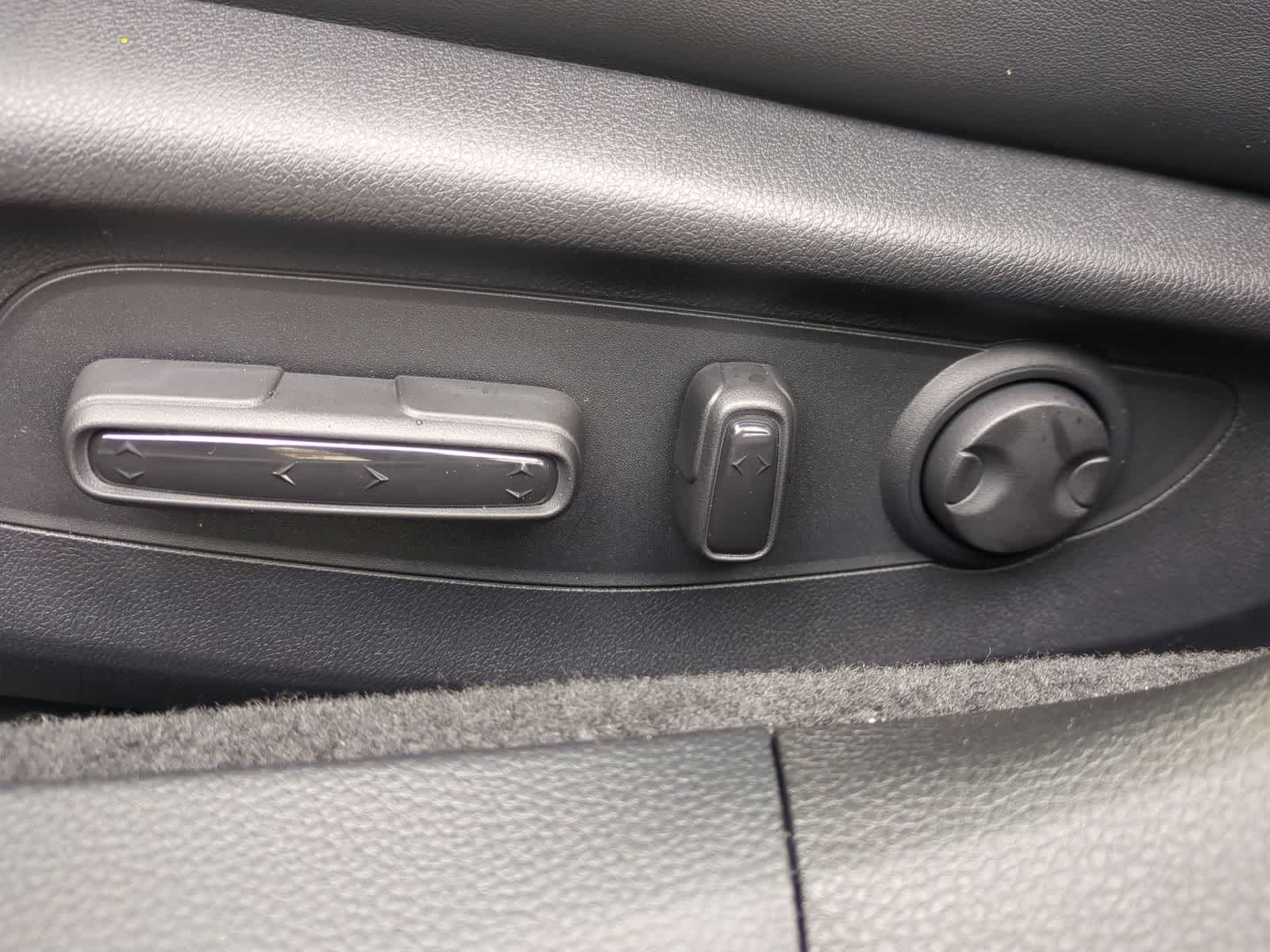 Thumbnail: 2026 Honda Accord - 18