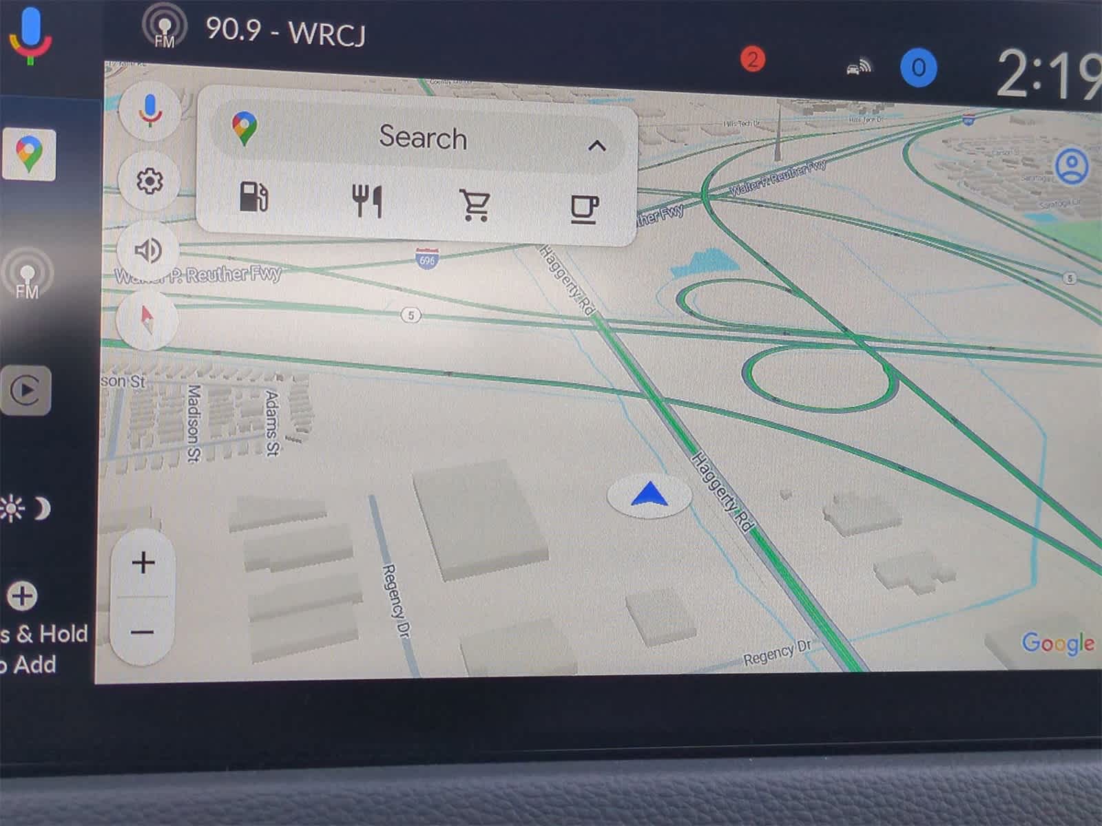 Thumbnail: 2026 Honda Civic - 30