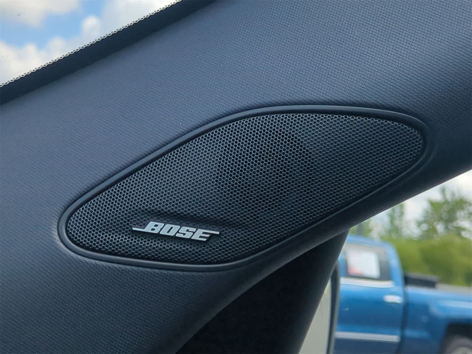 Thumbnail: 2025 Honda Pilot - 32