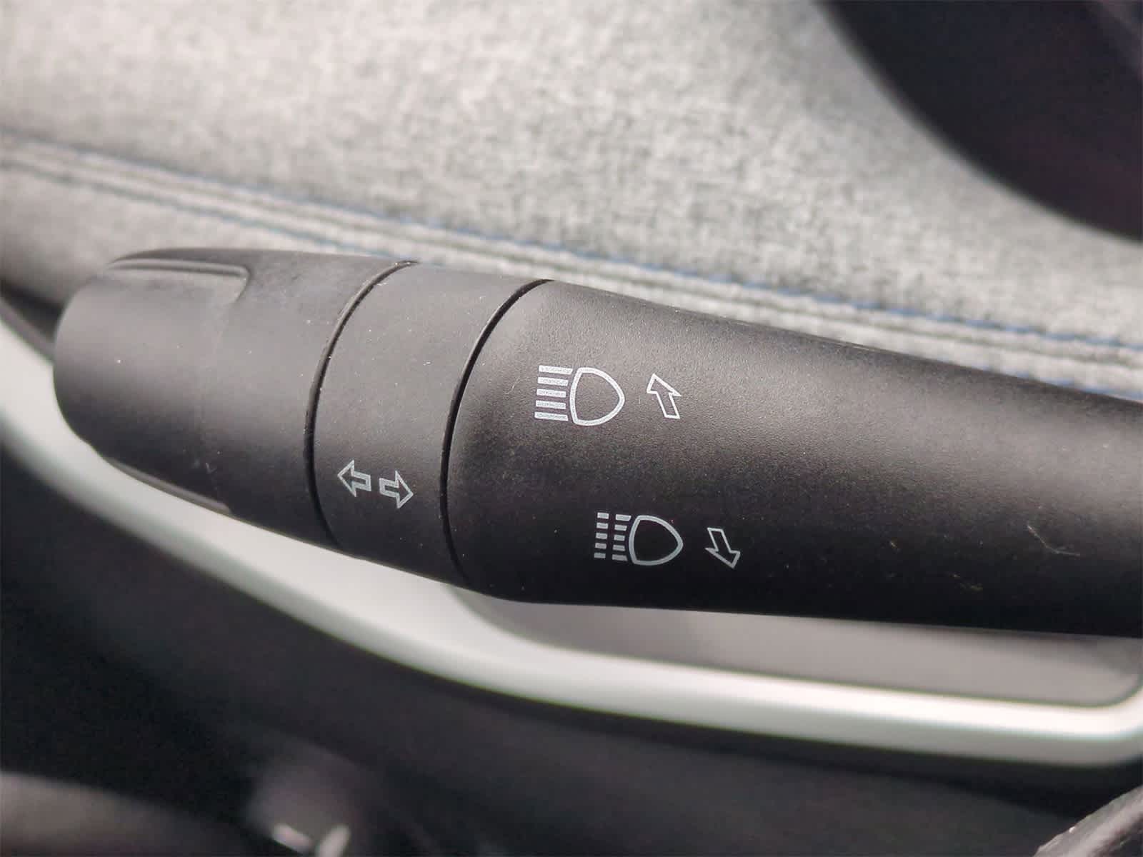 Thumbnail: 2024 Jeep Compass - 26