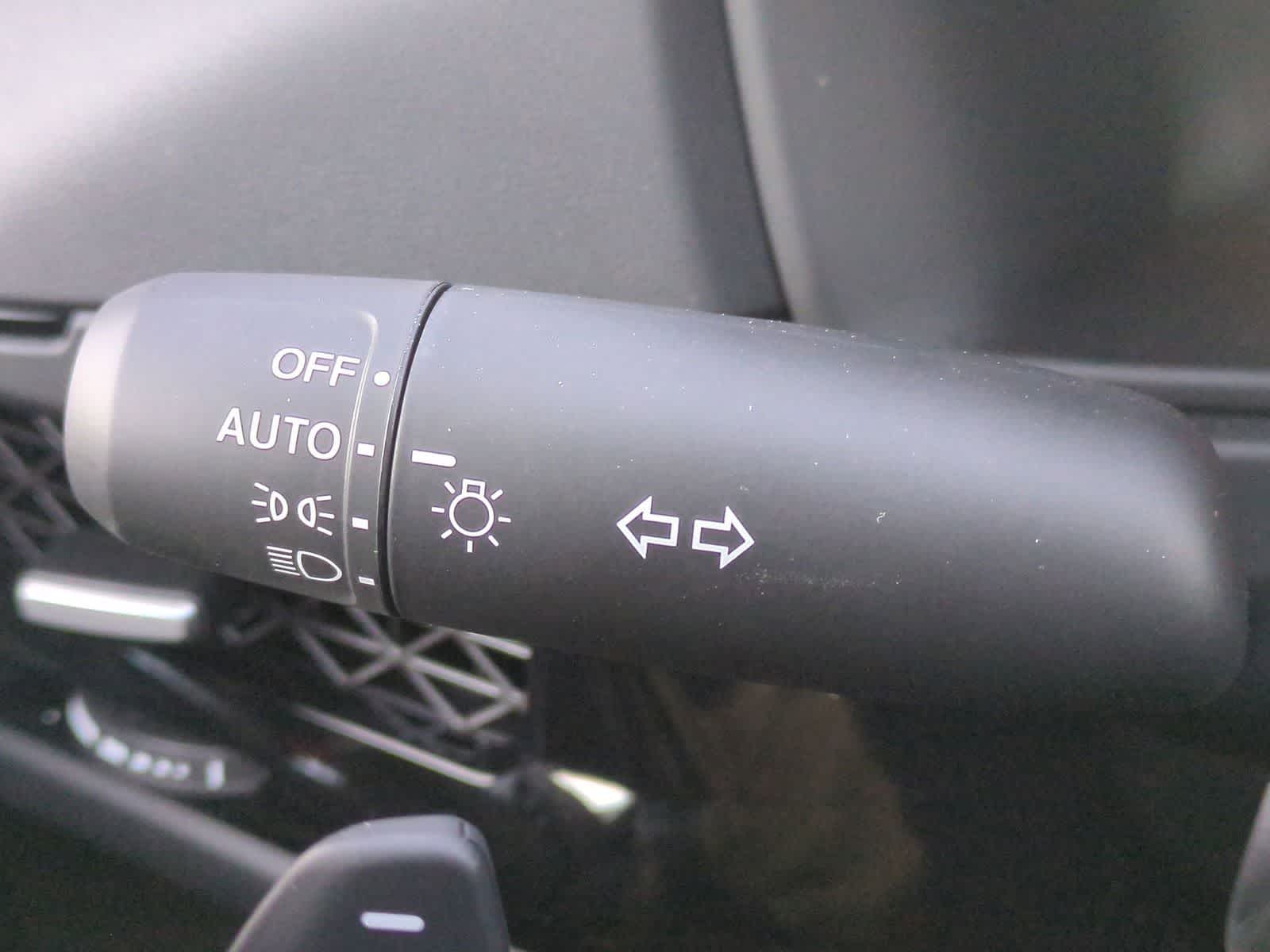 Thumbnail: 2025 Honda Accord - 28