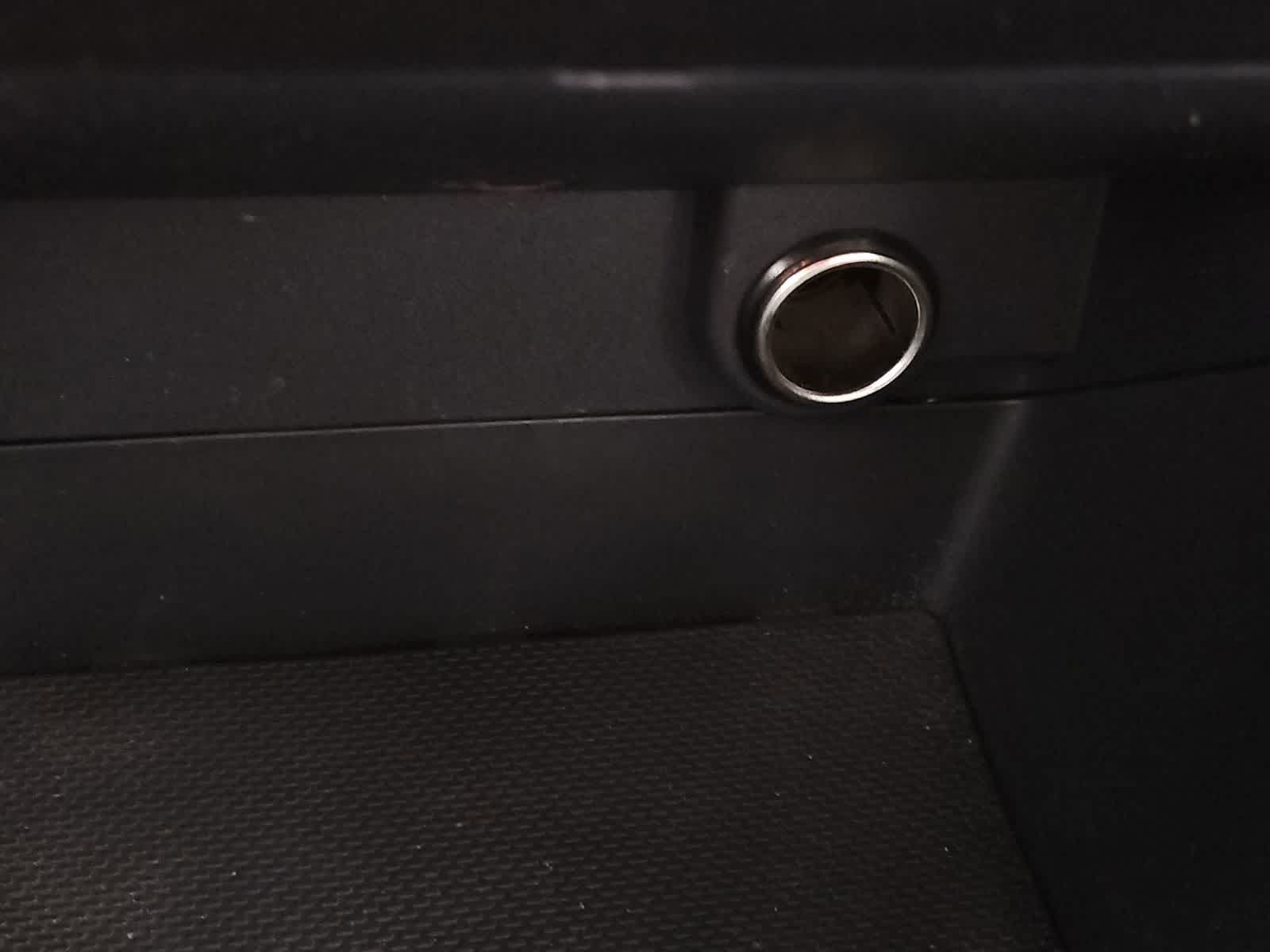 Thumbnail: 2021 Subaru WRX - 31