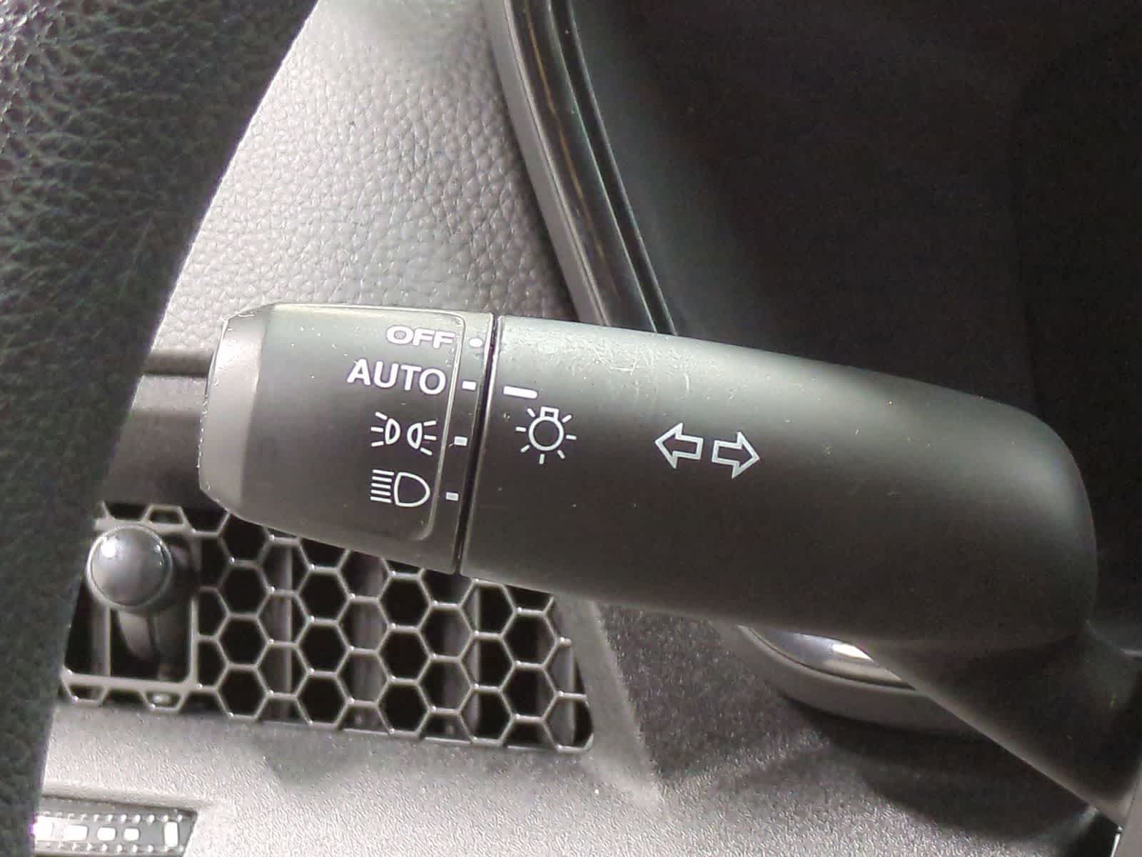 Thumbnail: 2023 Honda CR-V - 28