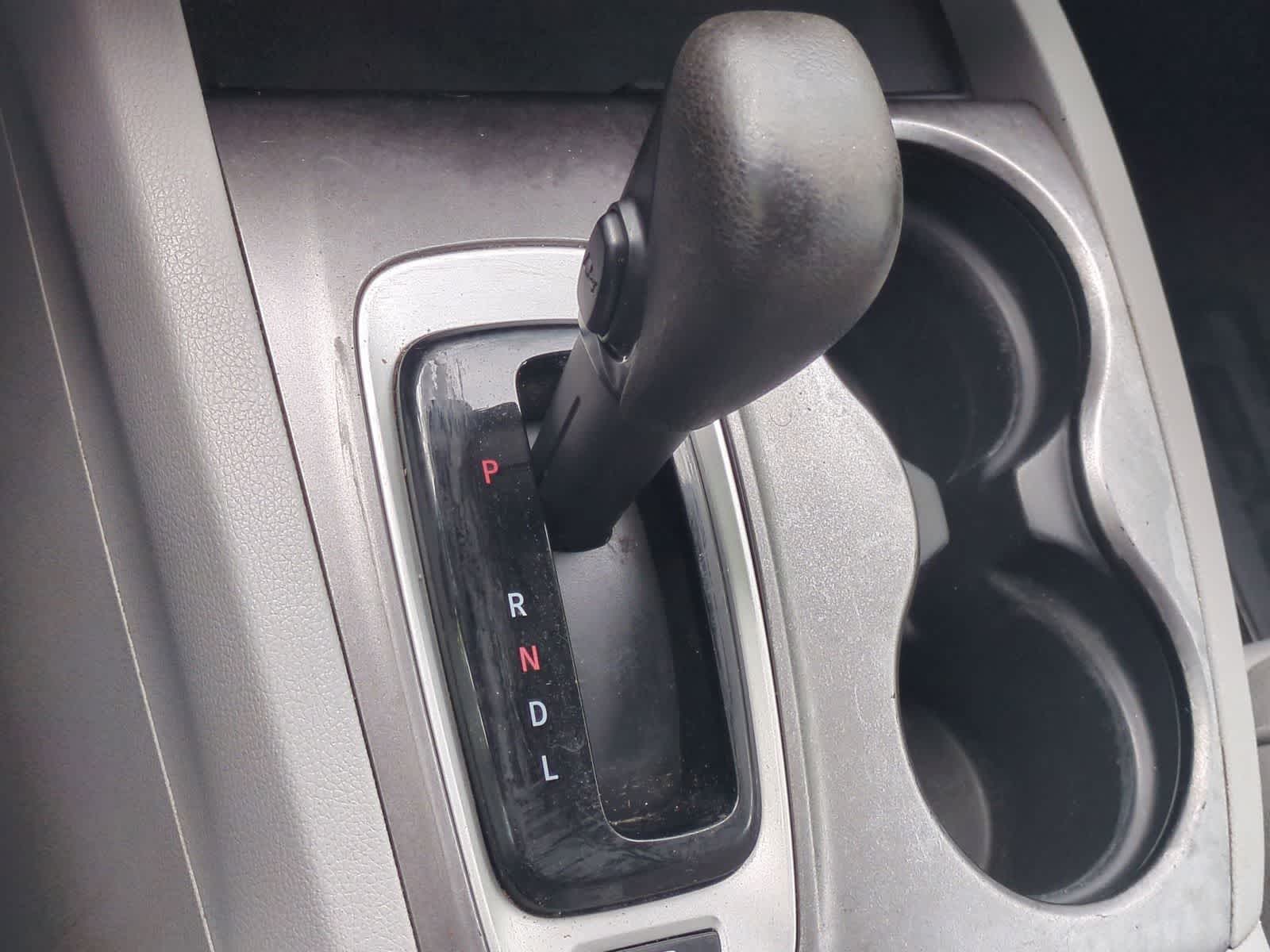 Thumbnail: 2016 Honda Pilot - 32