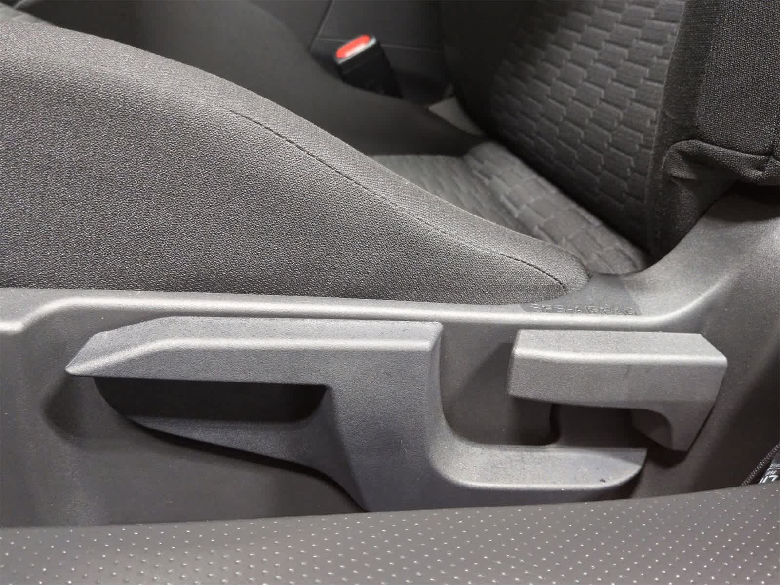 Thumbnail: 2023 Toyota GR86 - 17