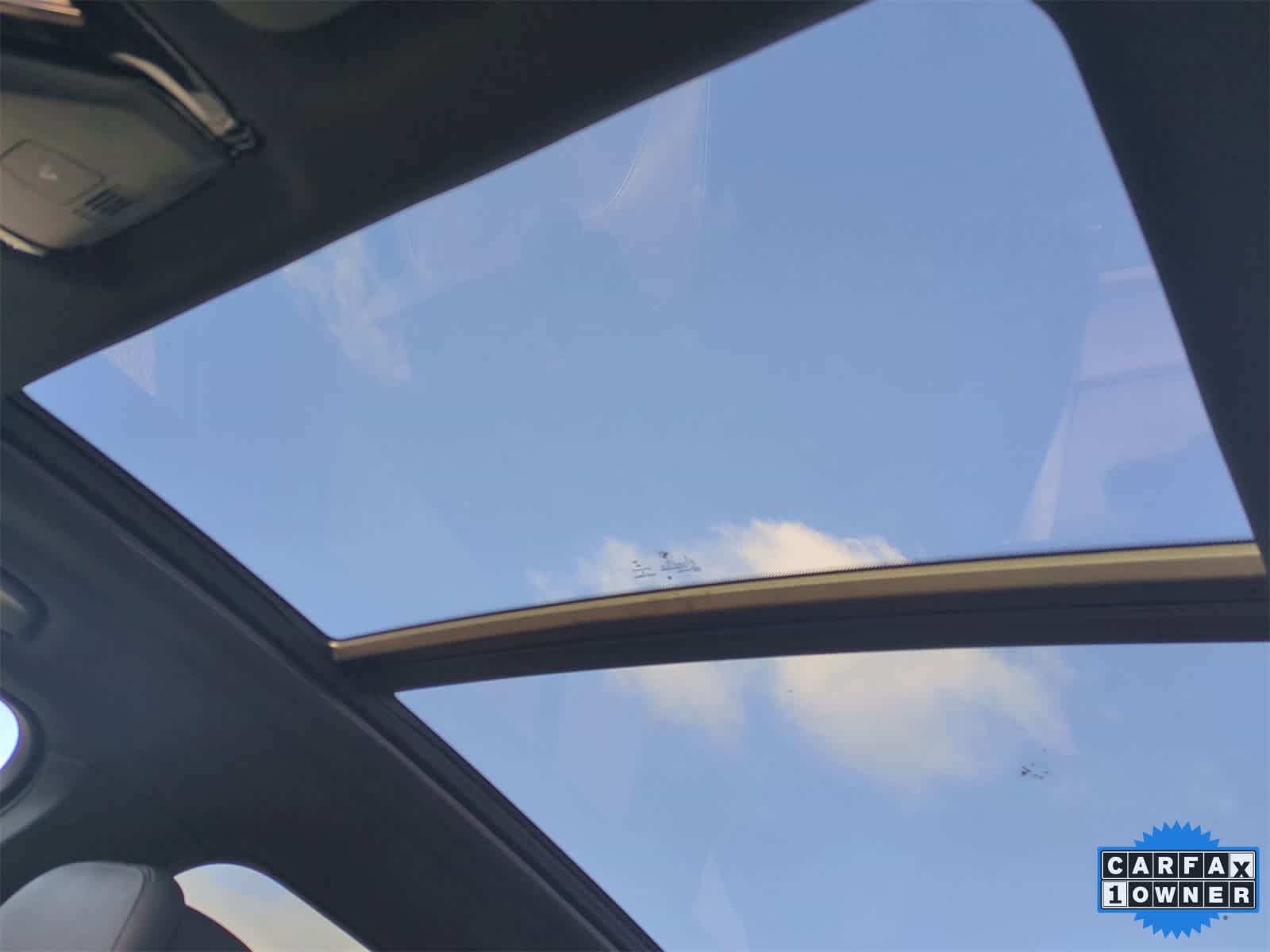 Thumbnail: 2020 BMW X5 - 20