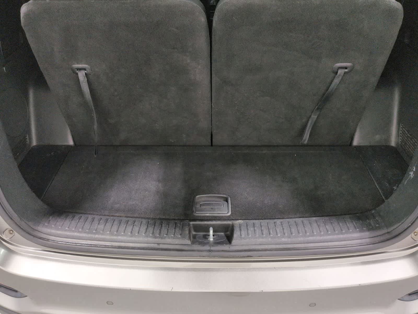 Thumbnail: 2019 Kia Sorento - 34