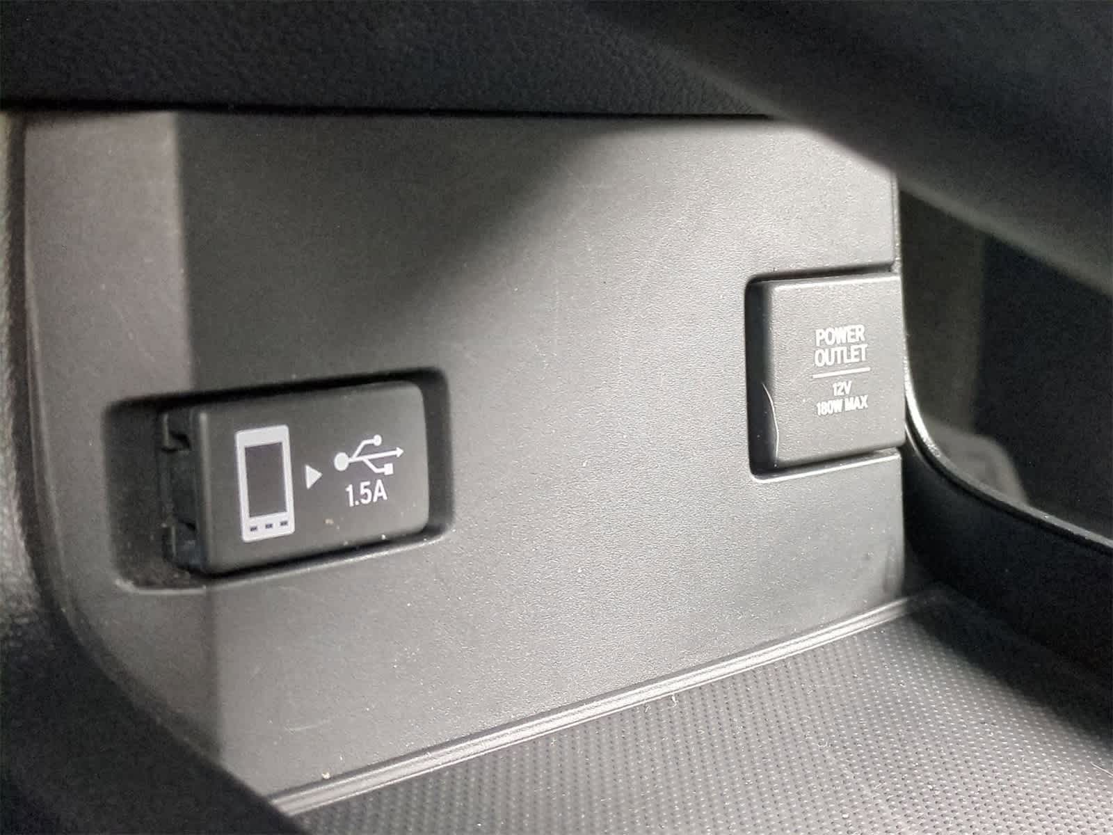 Thumbnail: 2019 Honda Civic - 31