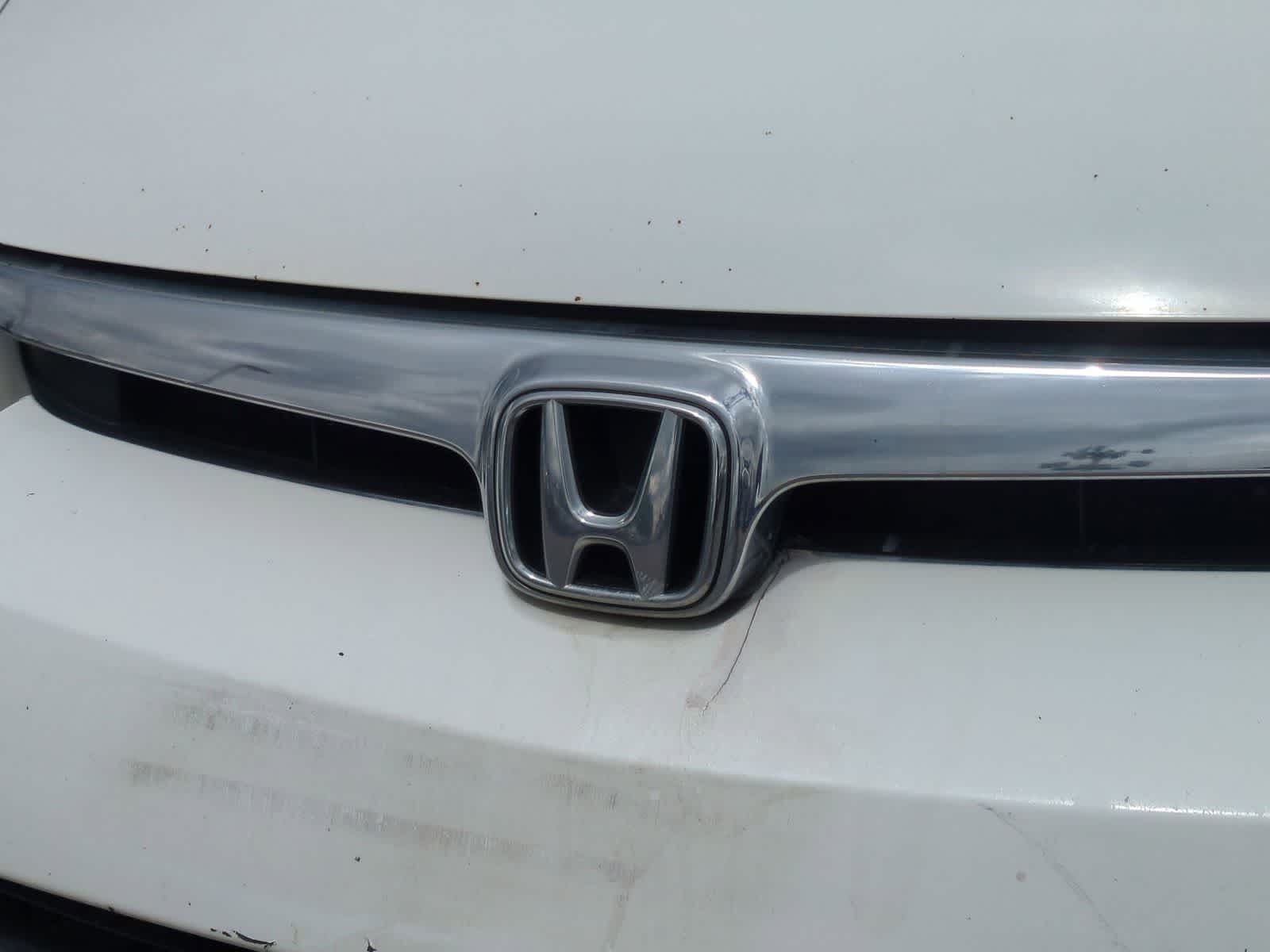 Thumbnail: 2007 Honda Civic - 12